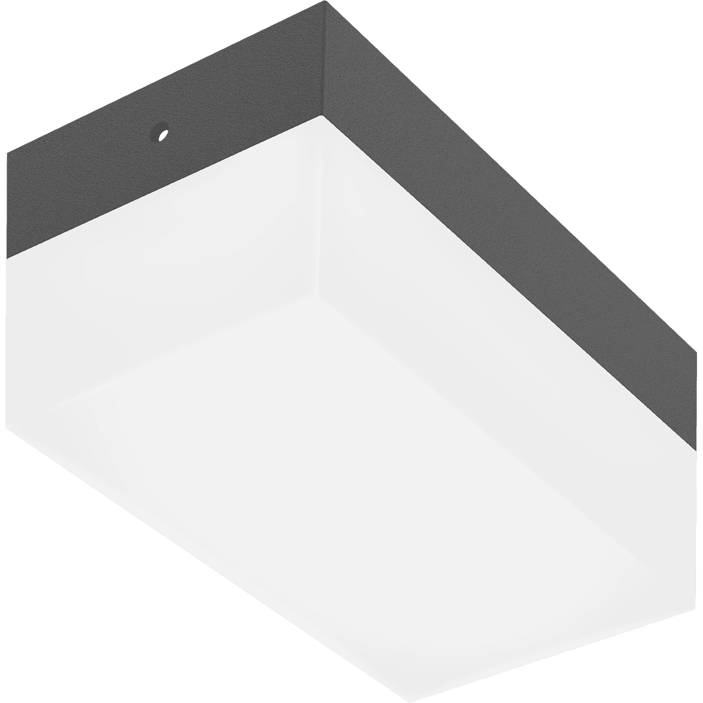 судостроение DOMO LED MARINE 23 MS 4000K, артикул 1838000130