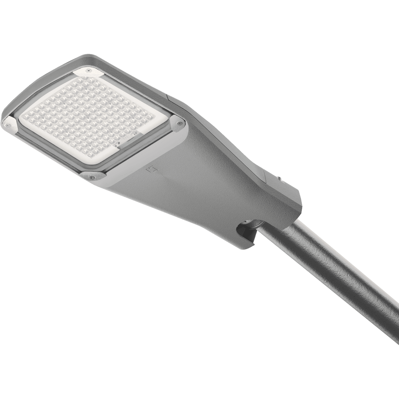консольные SWIFT LED, артикул 1856000040