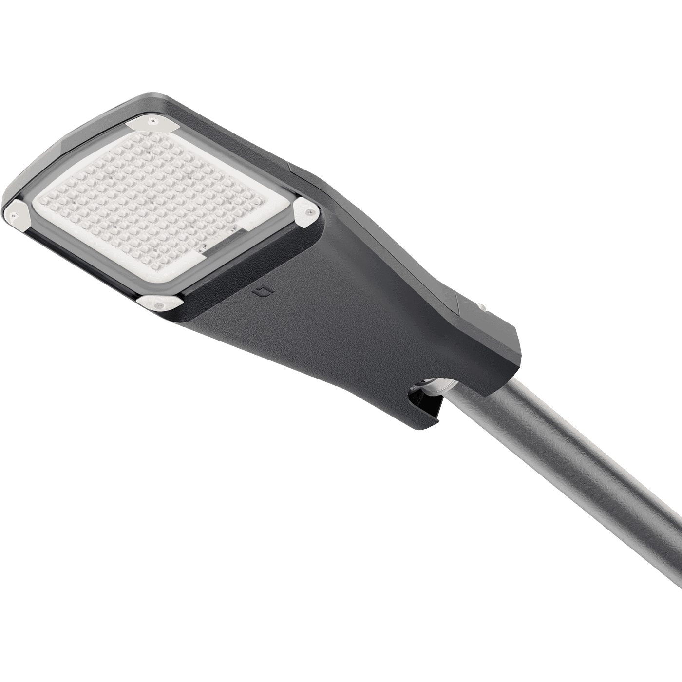 консольные SWIFT LED, артикул 1856000130