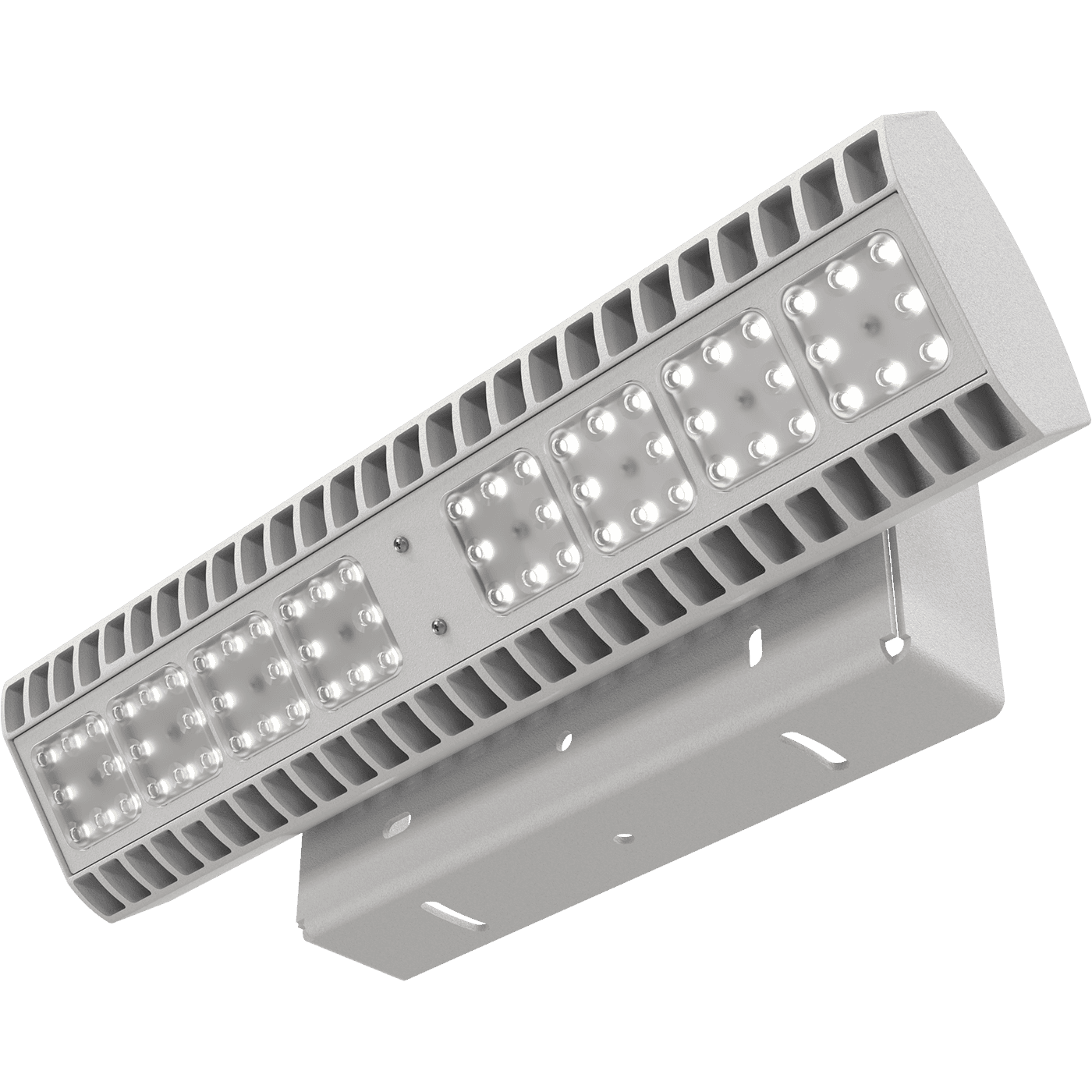 прожекторы FORWARD 150W D30 857 WH FB, артикул 1864000170