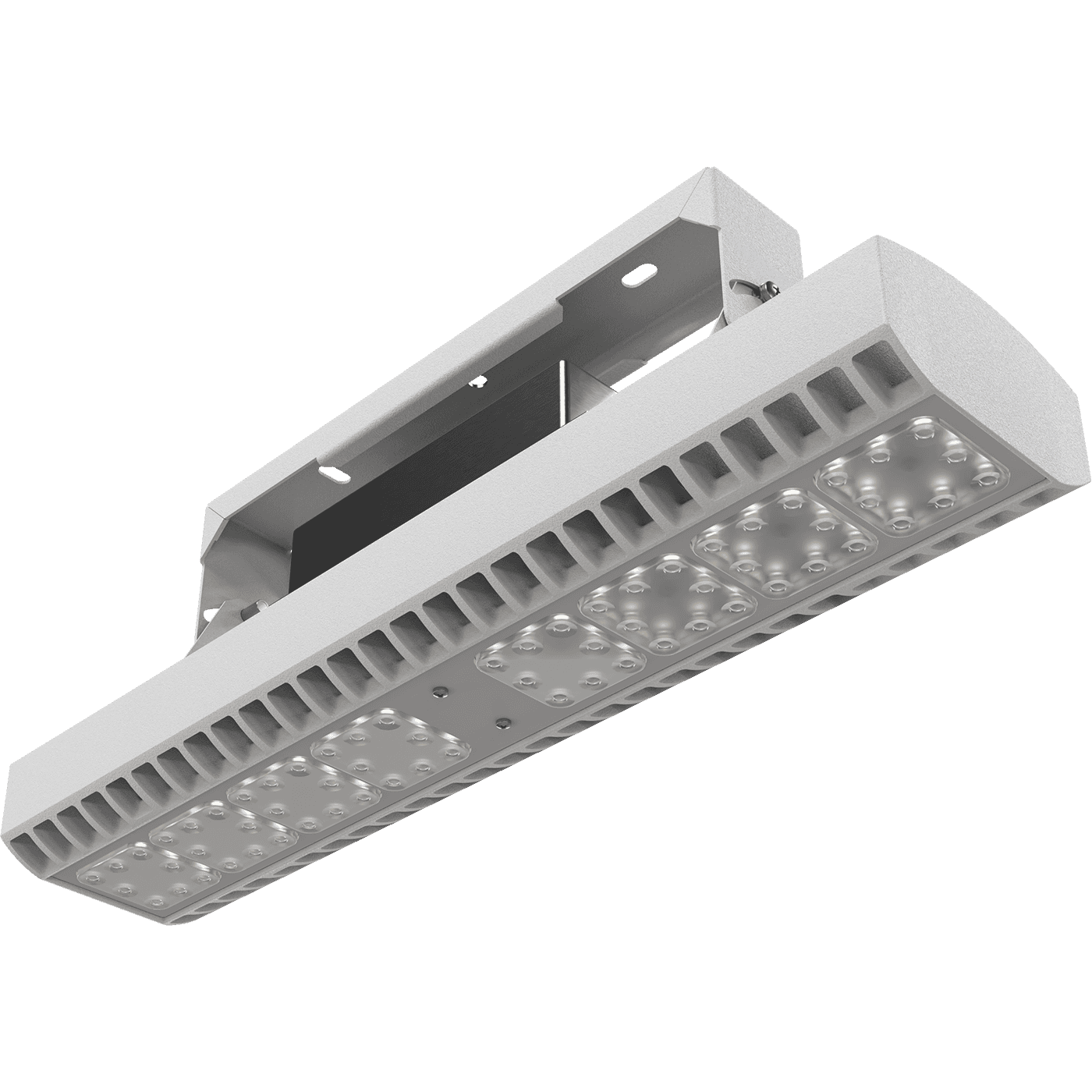 прожекторы FORWARD 150W D30 950 WH SB, артикул 1864000200