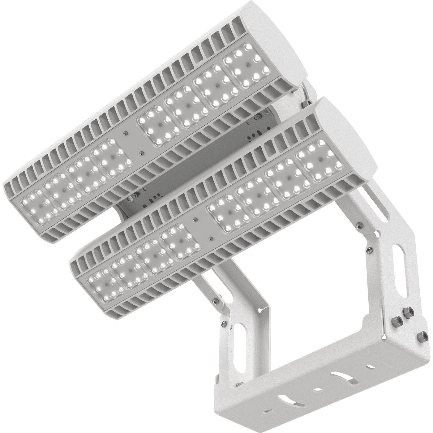 прожекторы FORWARD 300W D15 950 WH FB, артикул 1864000450