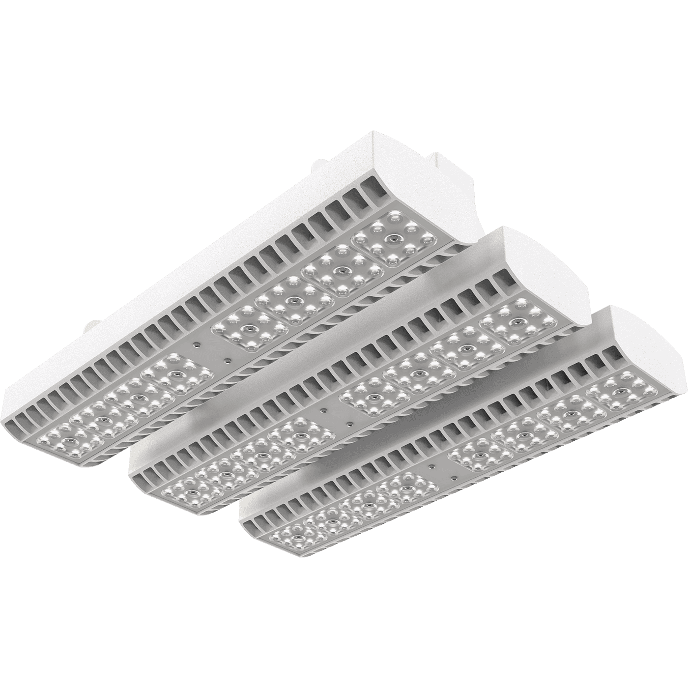 прожекторы FORWARD 450W A30 857 WH SB, артикул 1864001940
