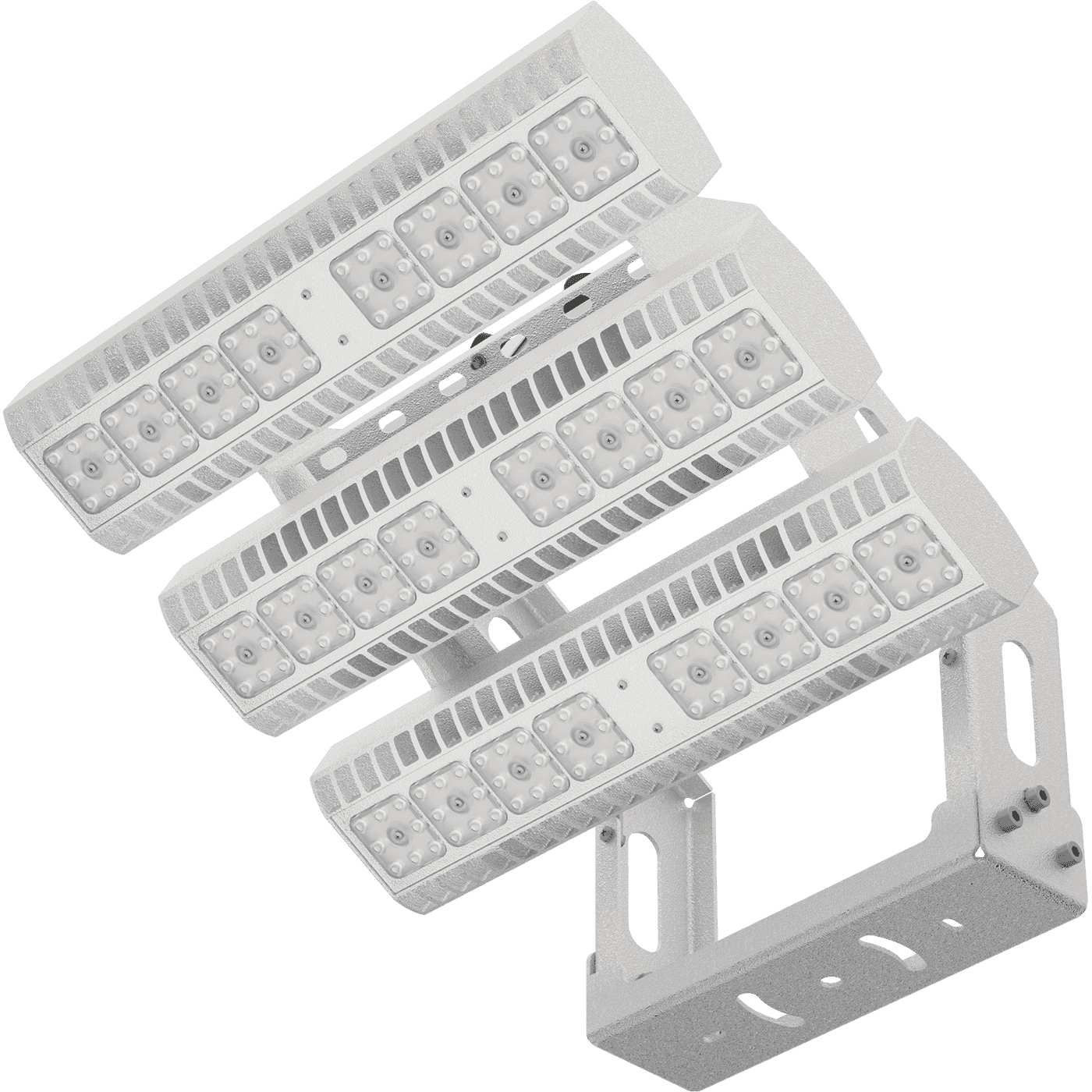 прожекторы FORWARD 450W D15 857 WH FB, артикул 1864002050