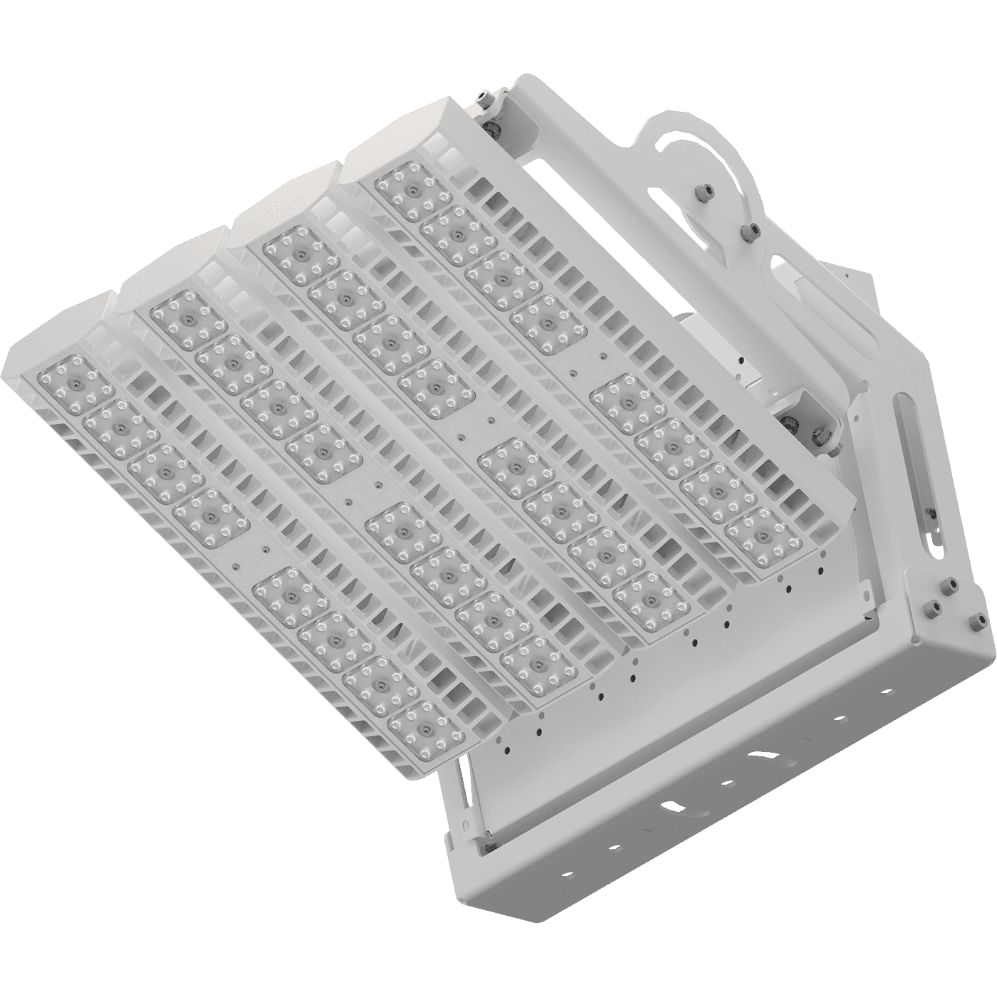 прожекторы FORWARD 600W A30 940 WH FB, артикул 1864002700