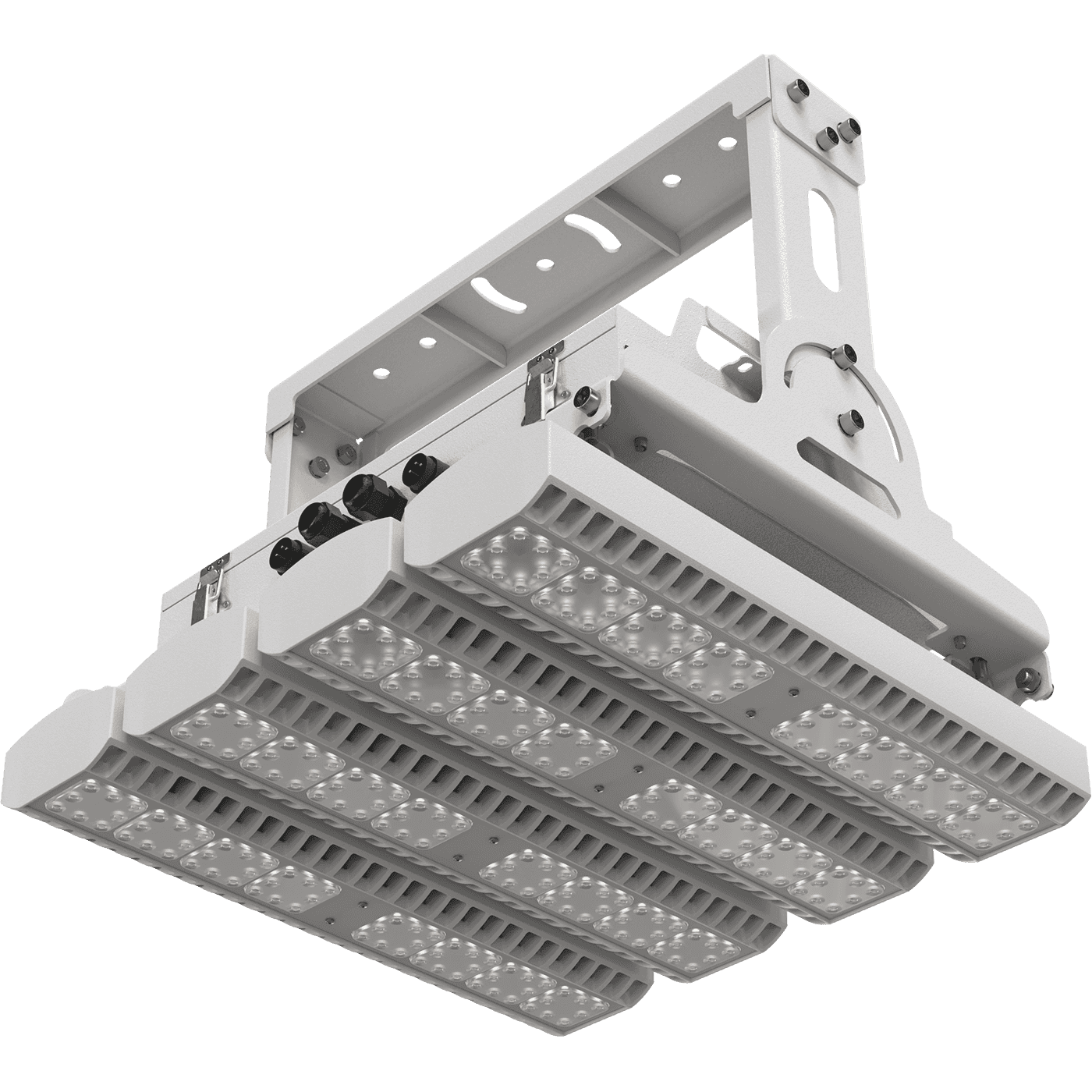 прожекторы FORWARD 600W A30 950 WH SB, артикул 1864002710