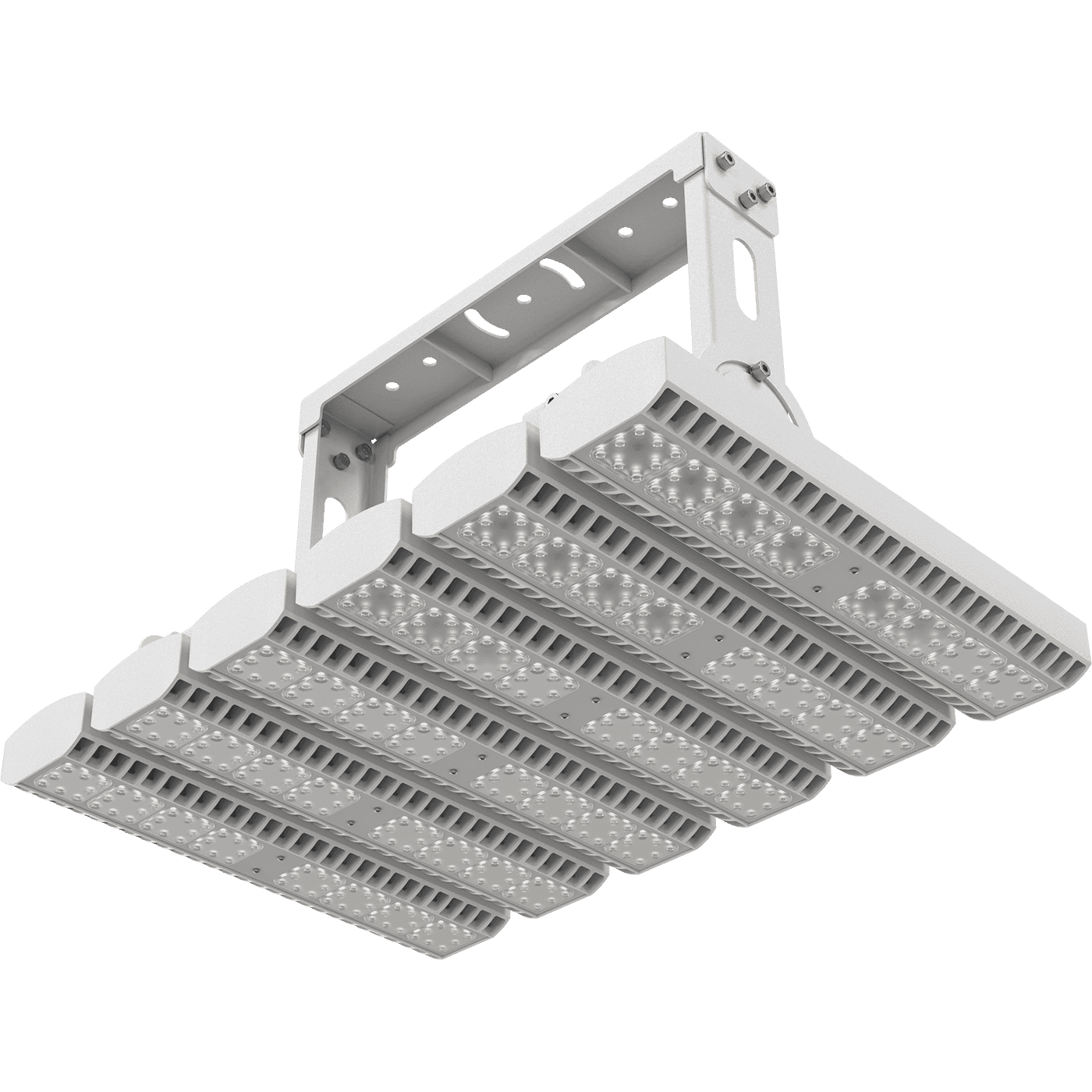 прожекторы FORWARD 800W D60 840 WH SB, артикул 1864002990