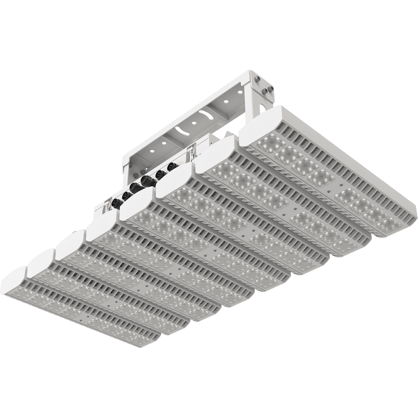 прожекторы FORWARD 1100W D130 857 WH SB, артикул 1864004170