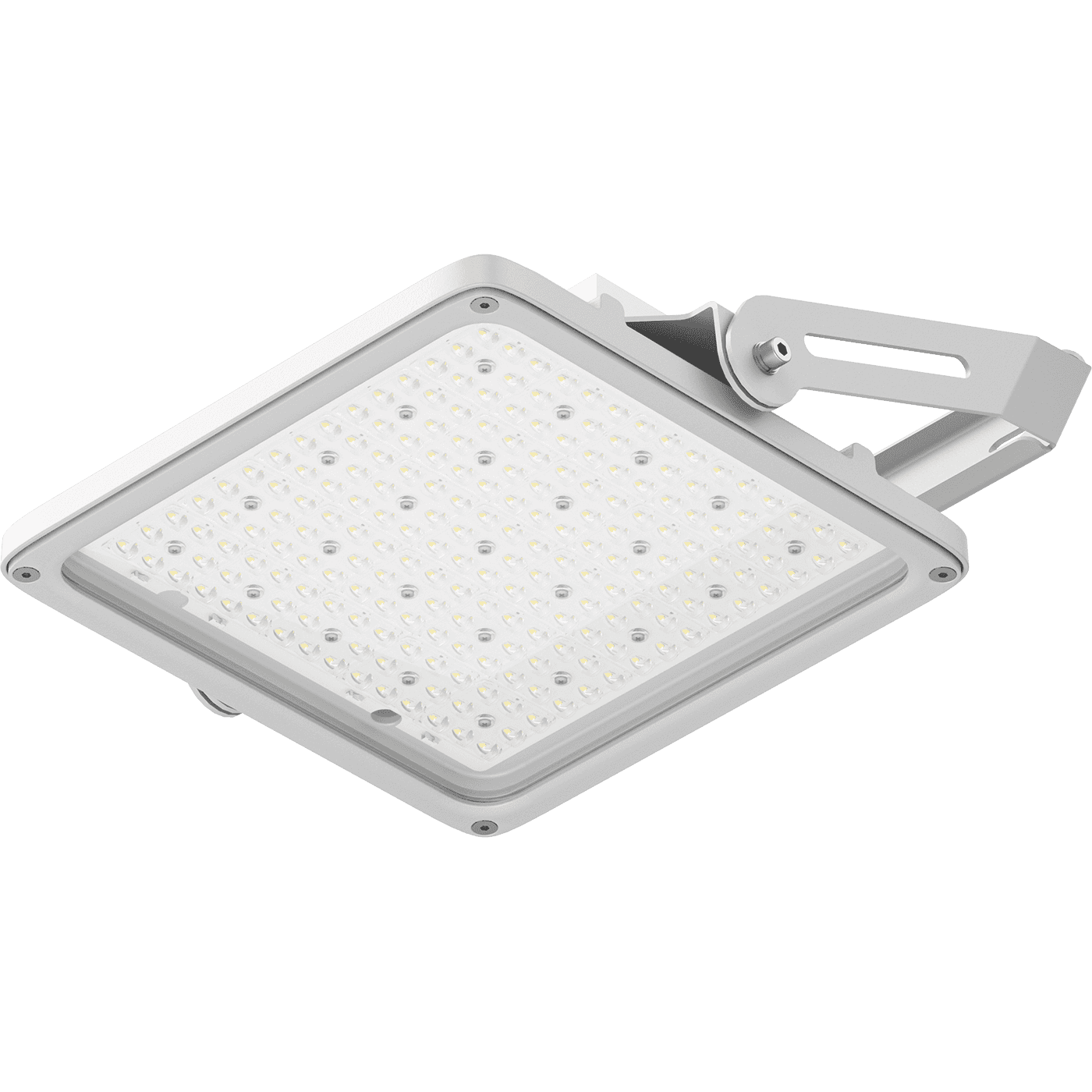 для высоких пролётов ATHLET 170W D90 850 WH SBL, артикул 1875001380