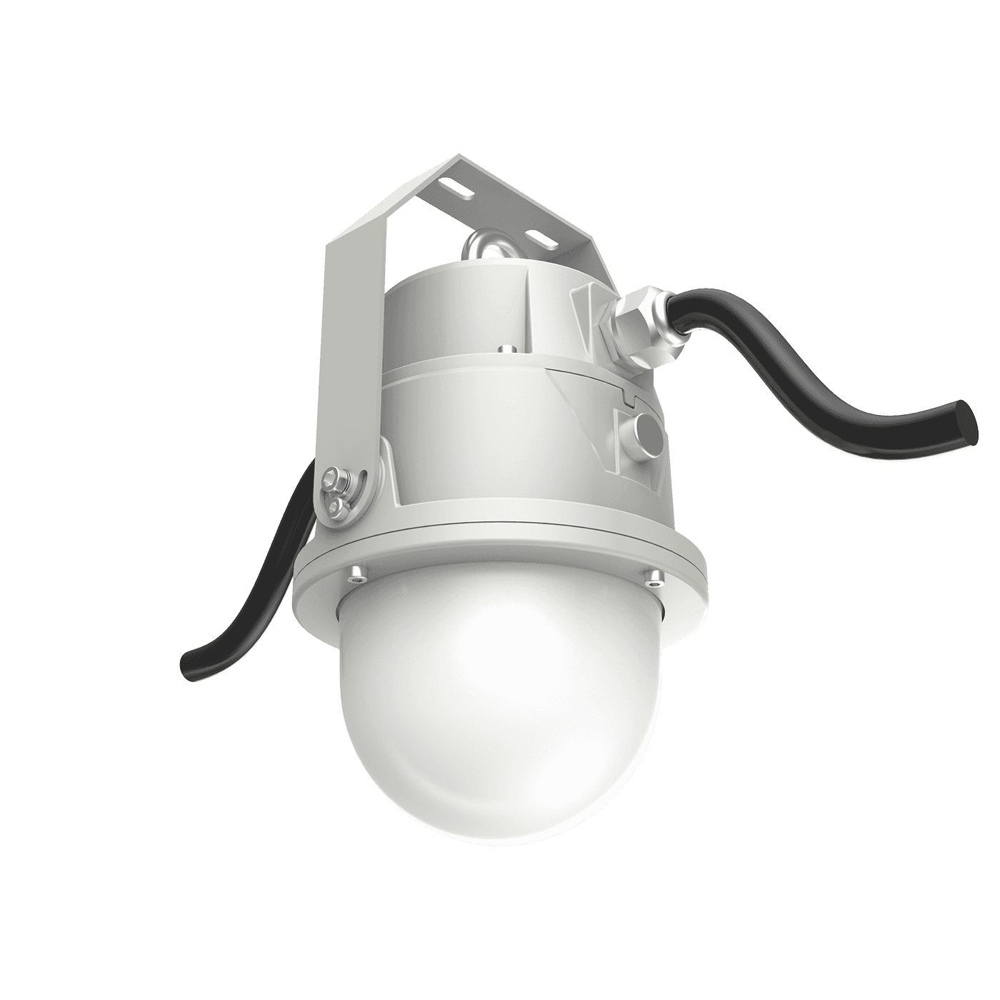 судостроение TOS LED 30W D120 850 SL IP65 12-36V, артикул 1887000120