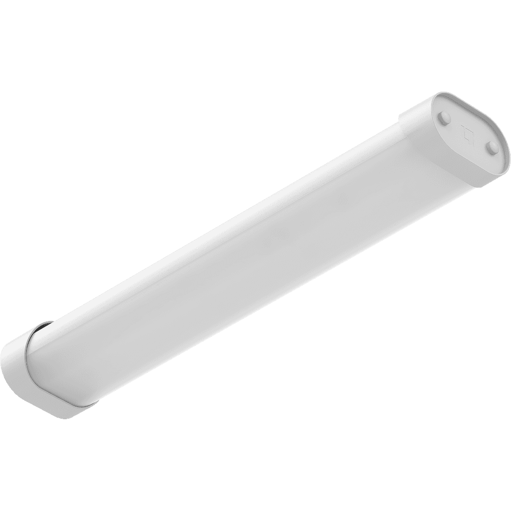 накладные SIMPLE EVO (600) 30W OPL 850 WH, артикул 1898004980