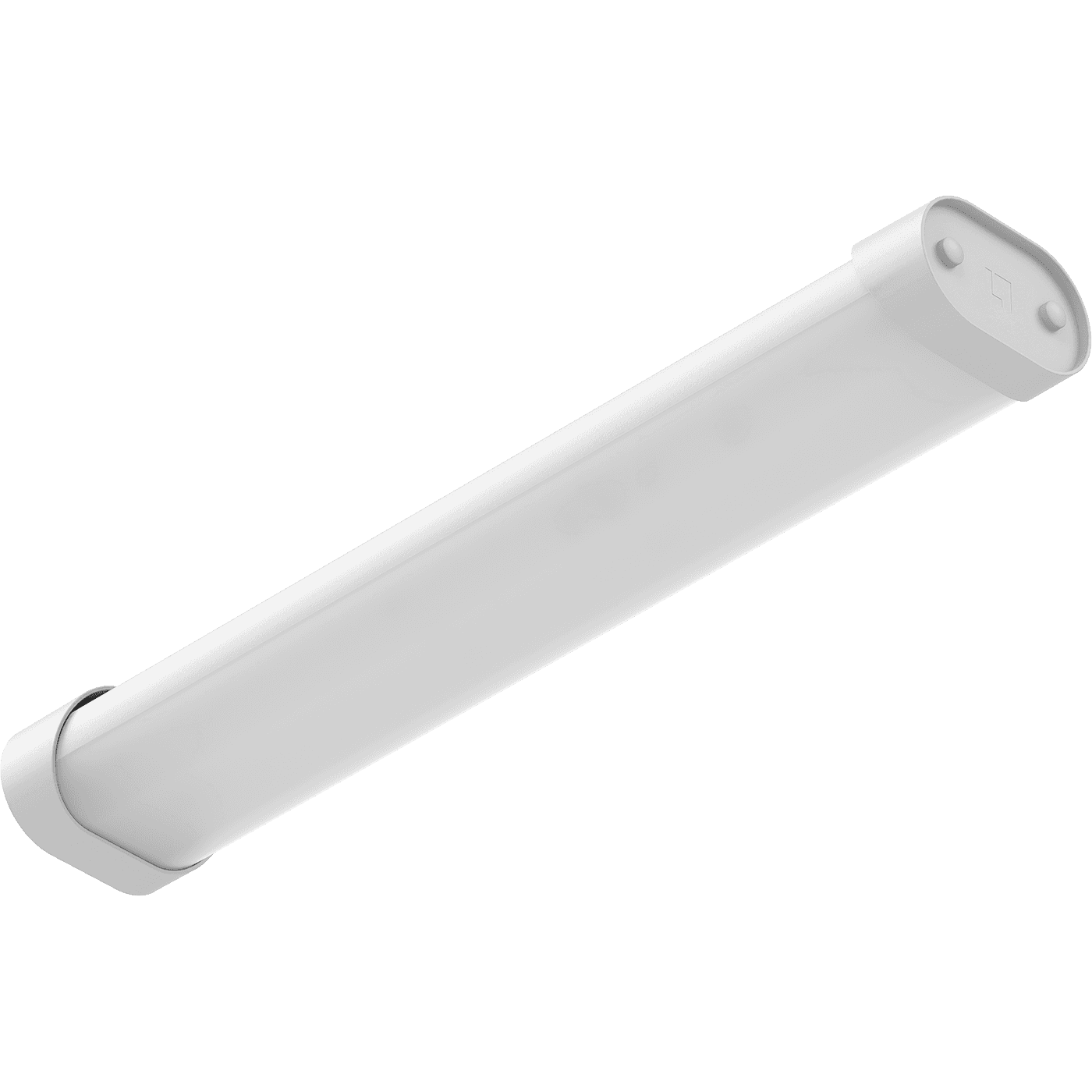 накладные SIMPLE EVO (600) 30W OPL 850 WH, артикул 1898004980