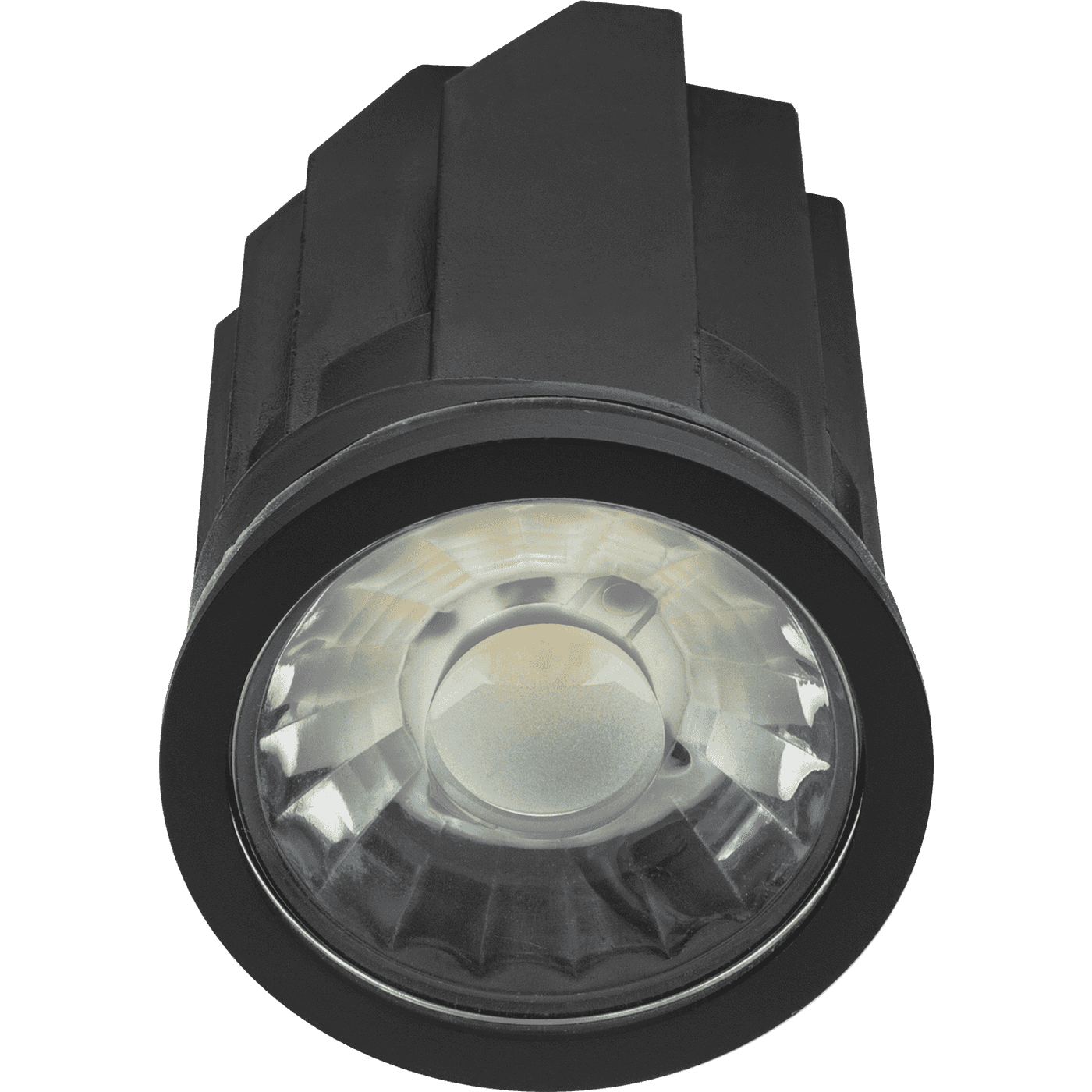 даунлайты SPLIGHT/R, артикул 1902000010