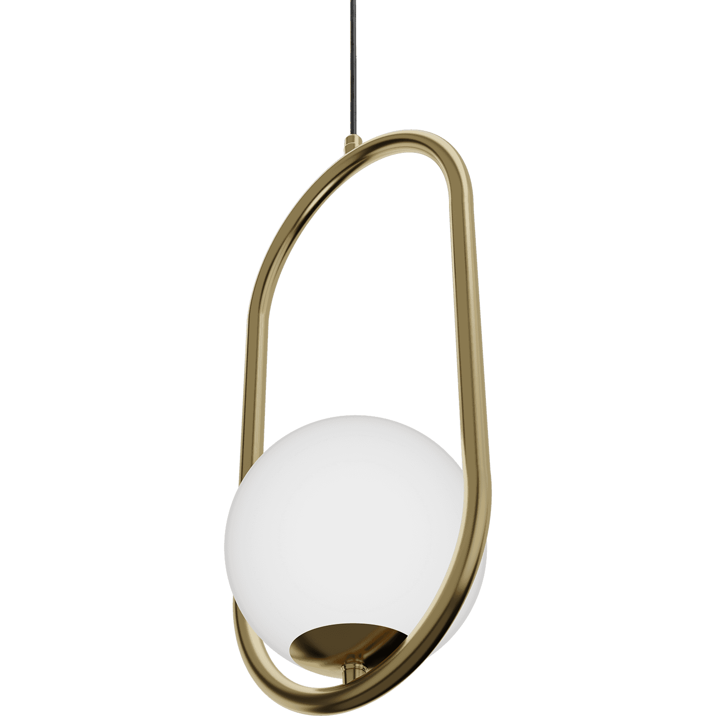 декоративные BBL.OVAL/P, артикул 1904000030