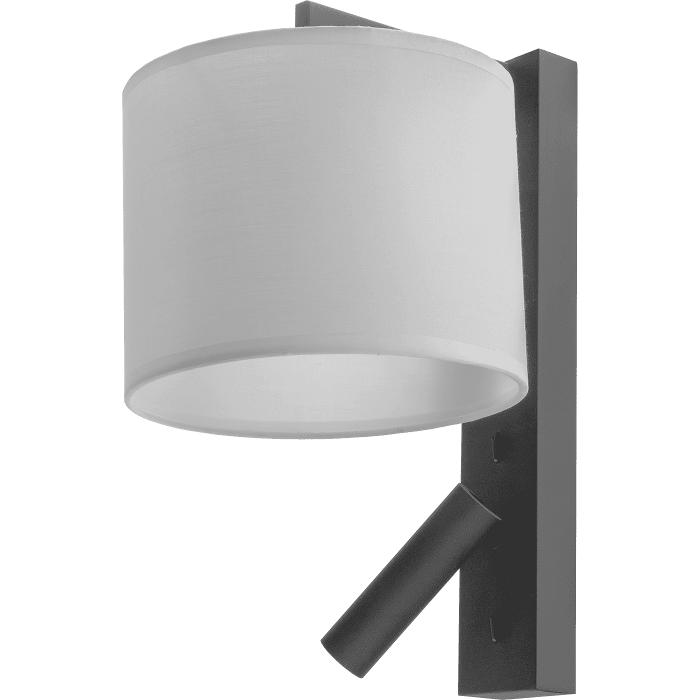 декоративные CLASSY/W 3W 940 D45 BK/BG E27, артикул 1906000060