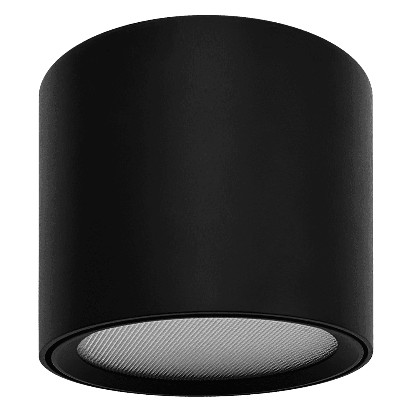 накладные MINITUBUS 10W OPL 940 BK IP54, артикул 1925000010
