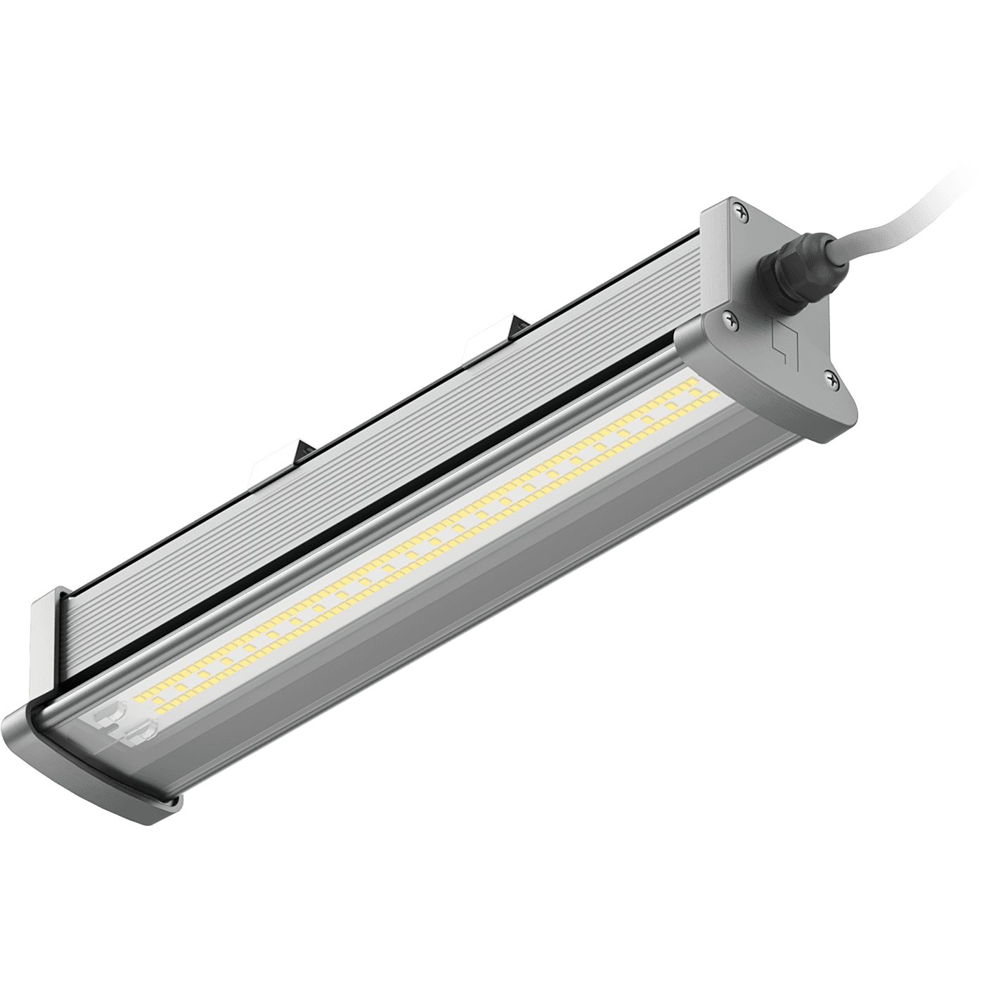 потолочные TRAY/S, артикул 1946000030