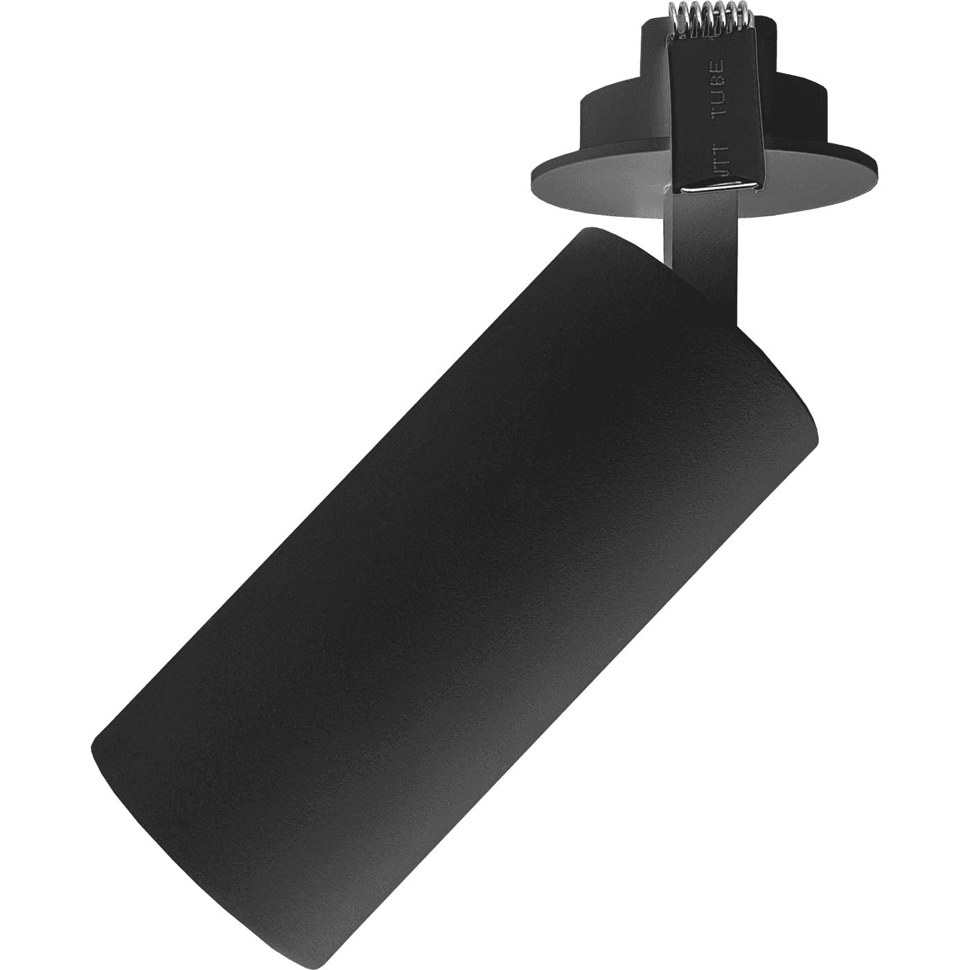 встраиваемые в потолок ASTER/R 10W D30 940 BK, артикул 1957000090