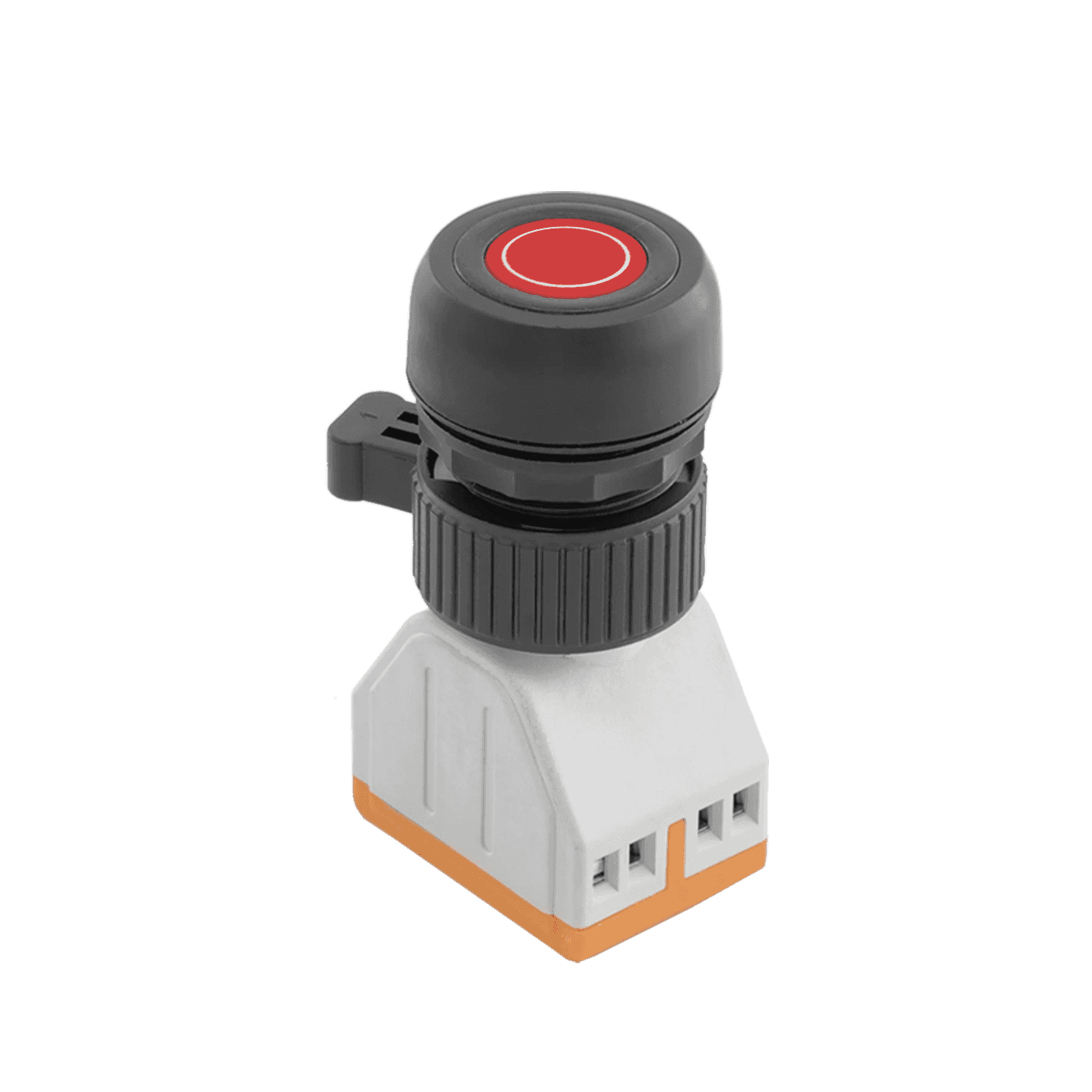 посты B Exe, артикул 2327032210