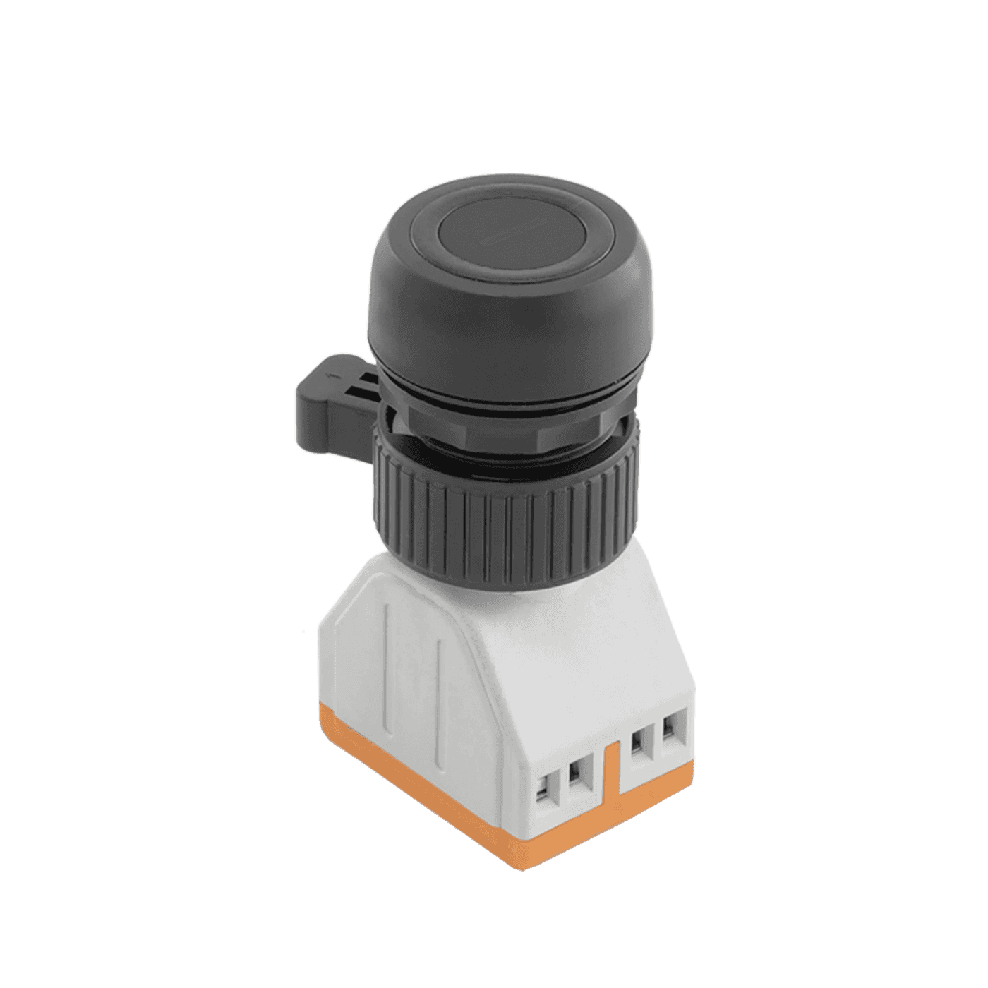 посты B Exe, артикул 2327032310