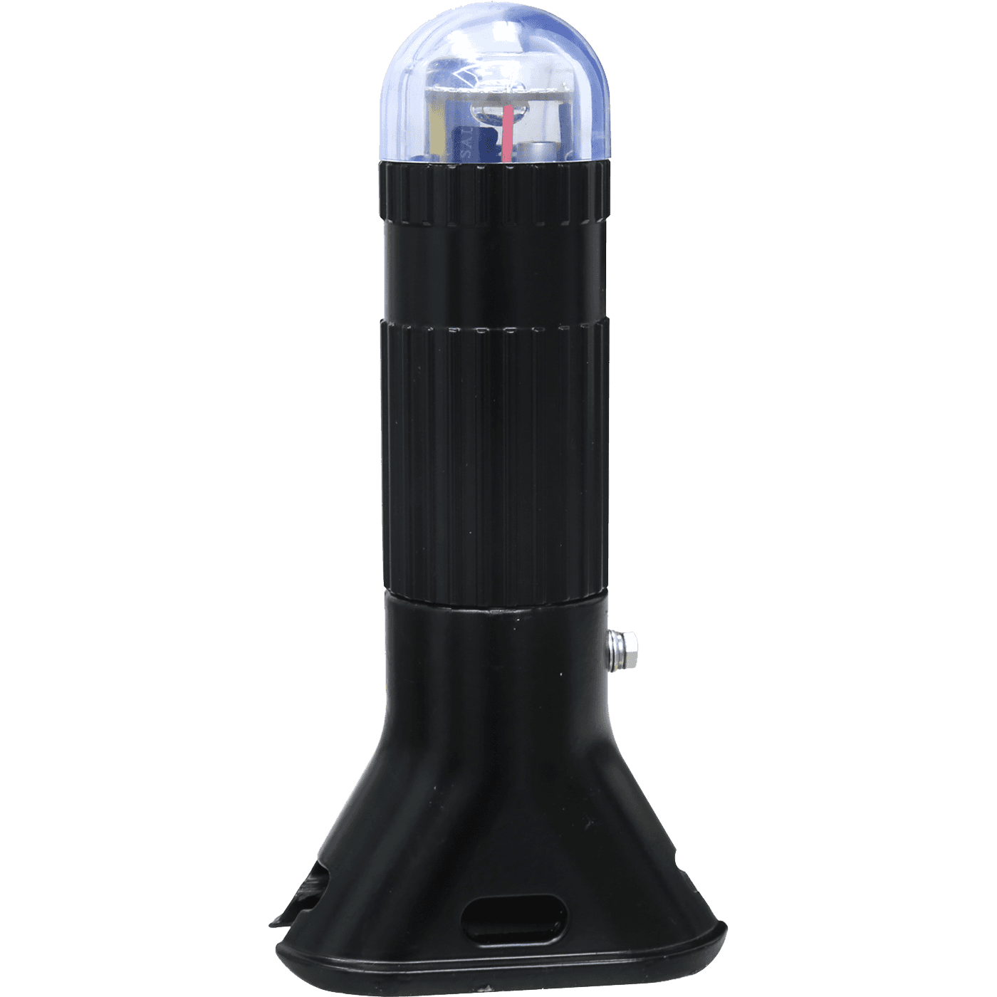 промышленный электрообогрев ExRAY LED, артикул 2699000020
