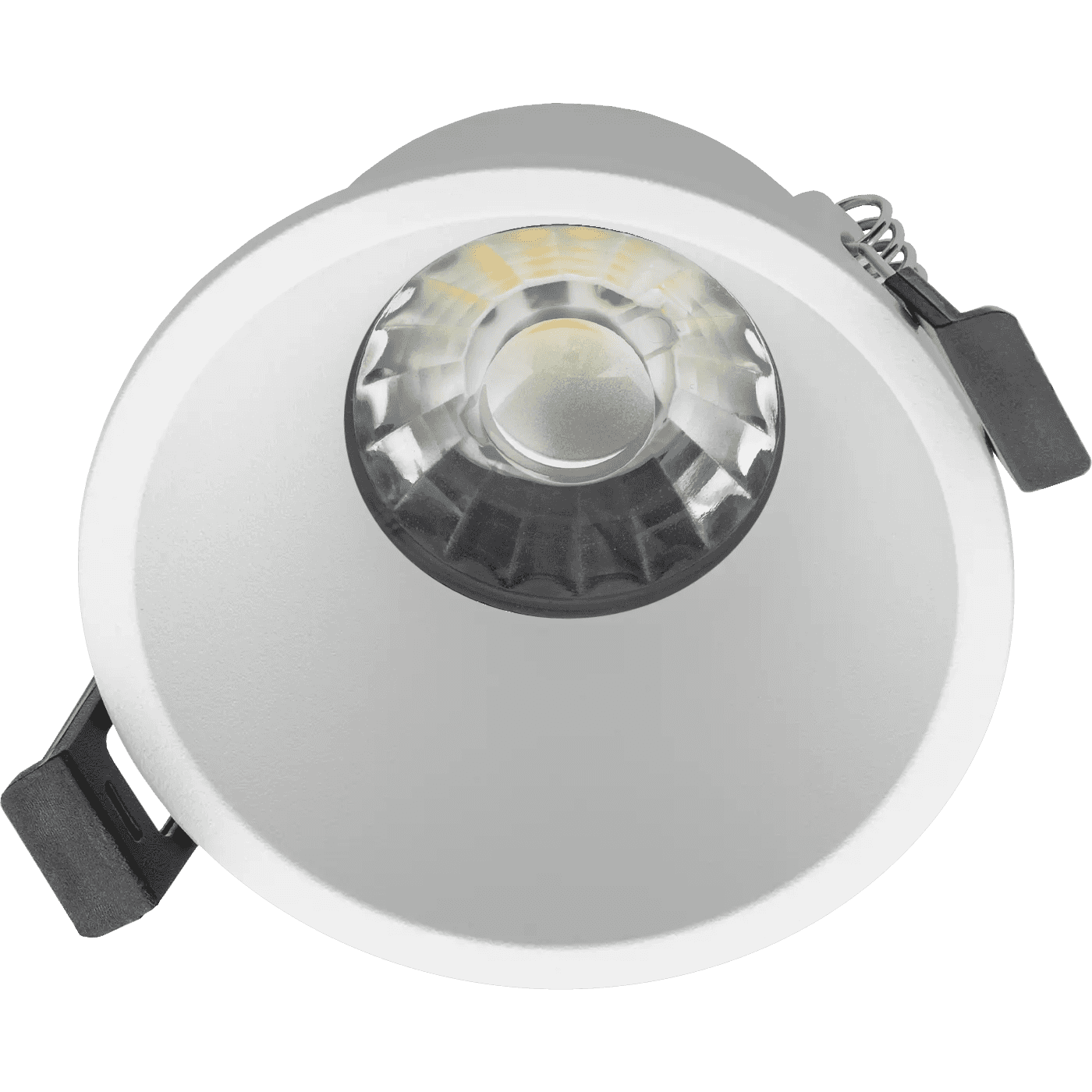 даунлайты SPLIGHT/R, артикул 2902000030