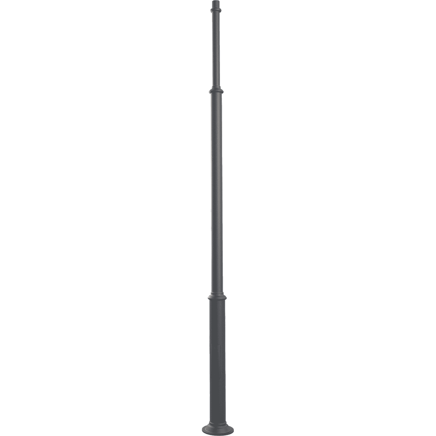 опоры и кронштейны AVANT T1 (3220 ZDF ALCEA), артикул 4702000010