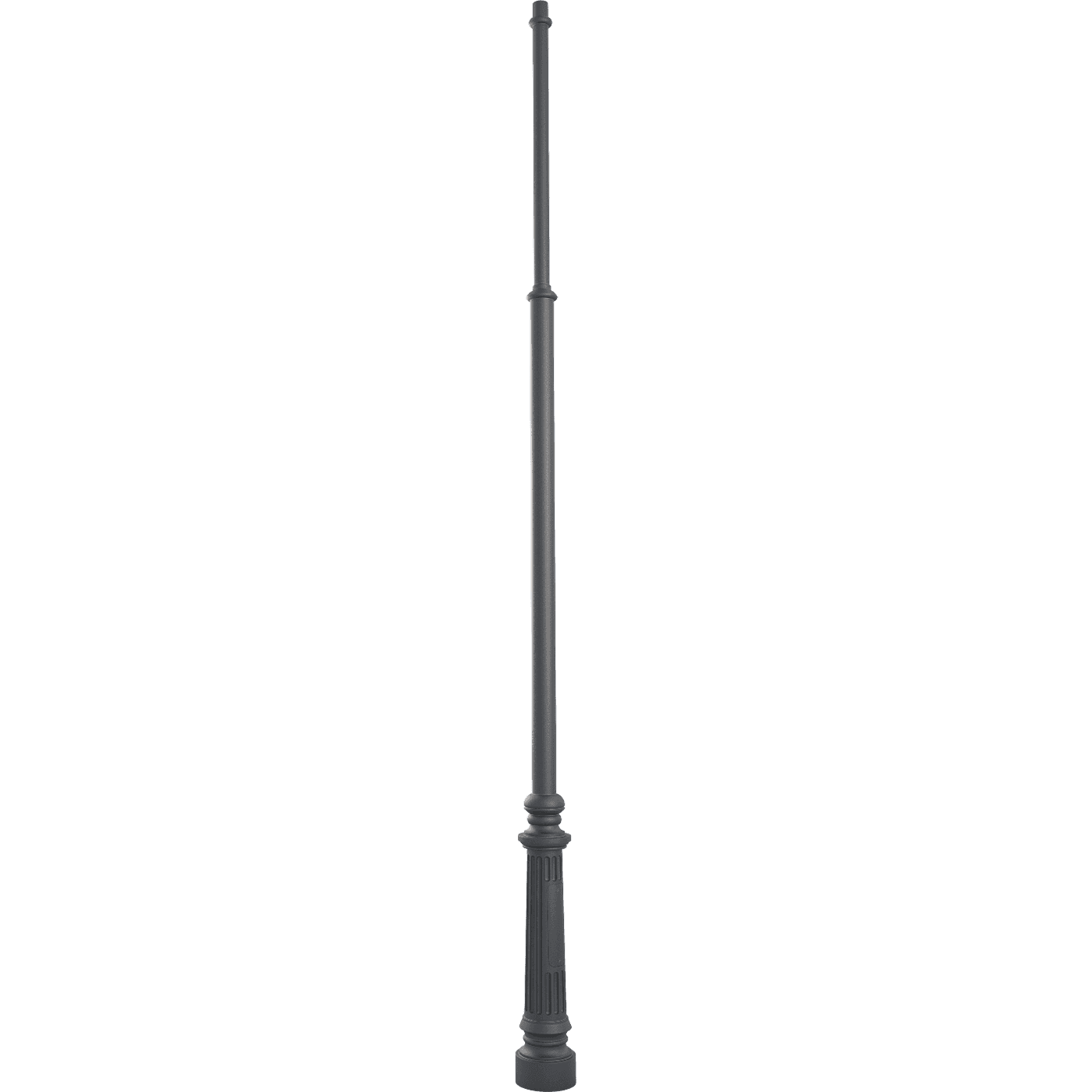 опоры и кронштейны CLASSIC, артикул 4702000030
