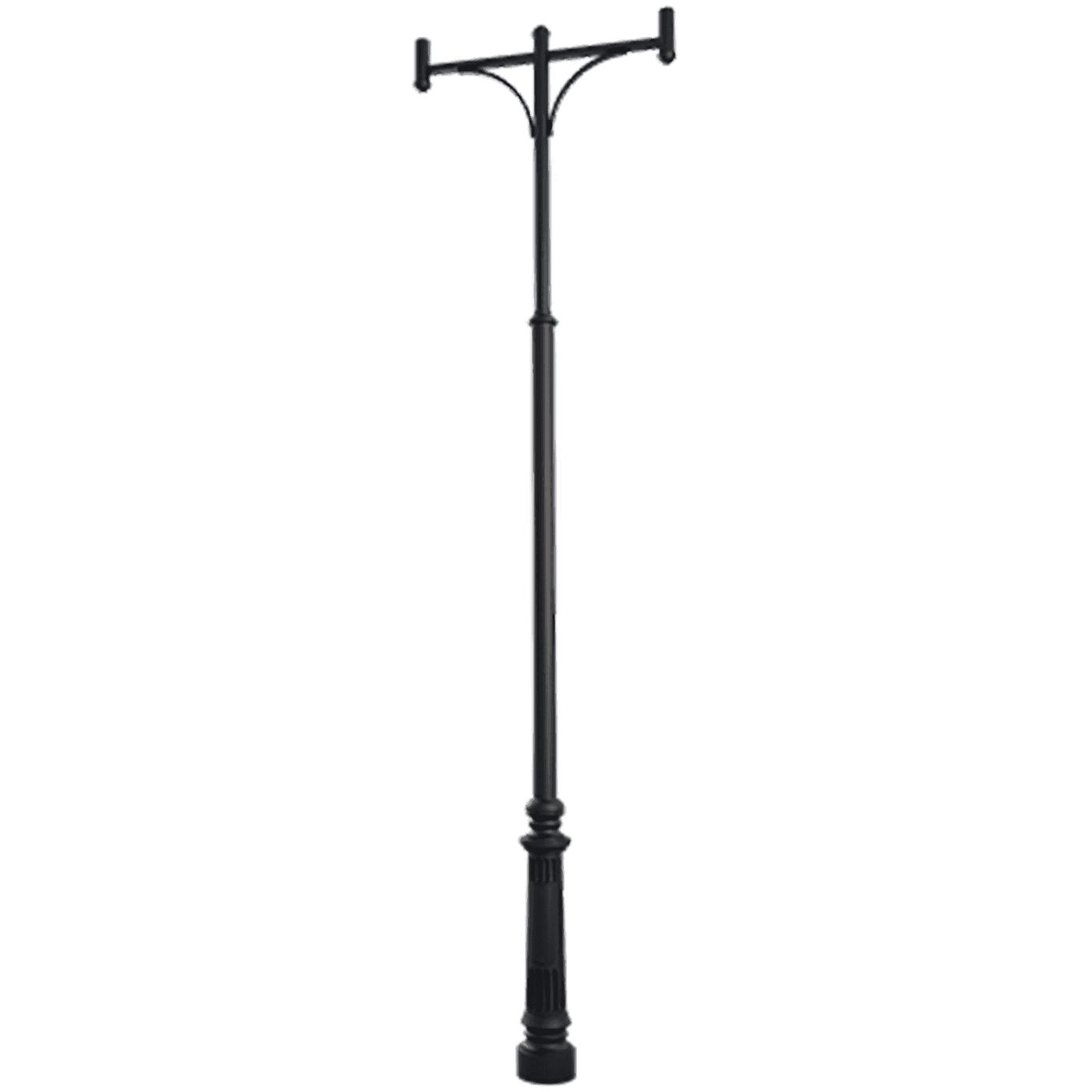 опоры и кронштейны CLASSIC T2, артикул 4702000040