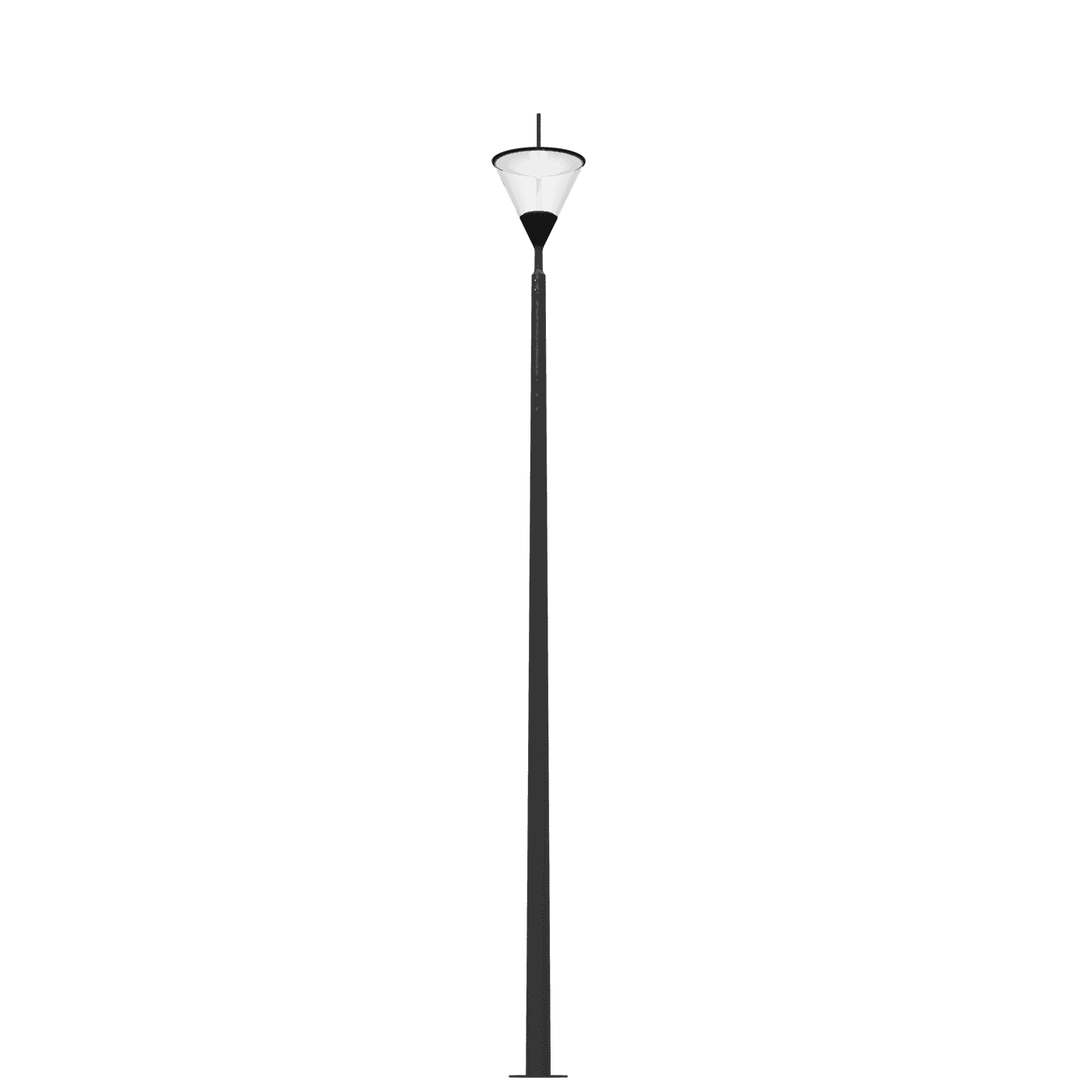 осветительные комплексы APEX LED POLE, артикул 4732000070