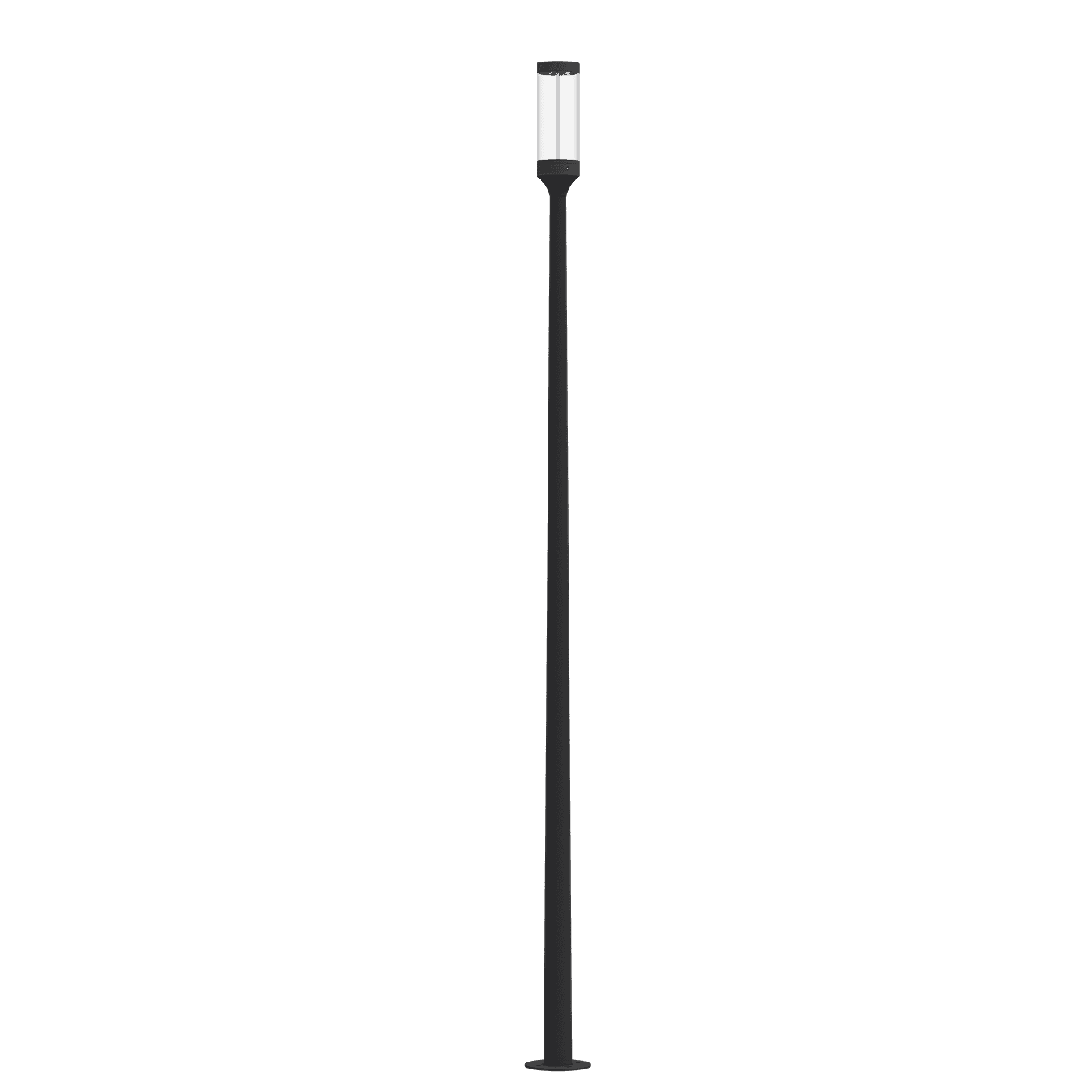 осветительные комплексы COLOSS TOP POLE, артикул 4798000160