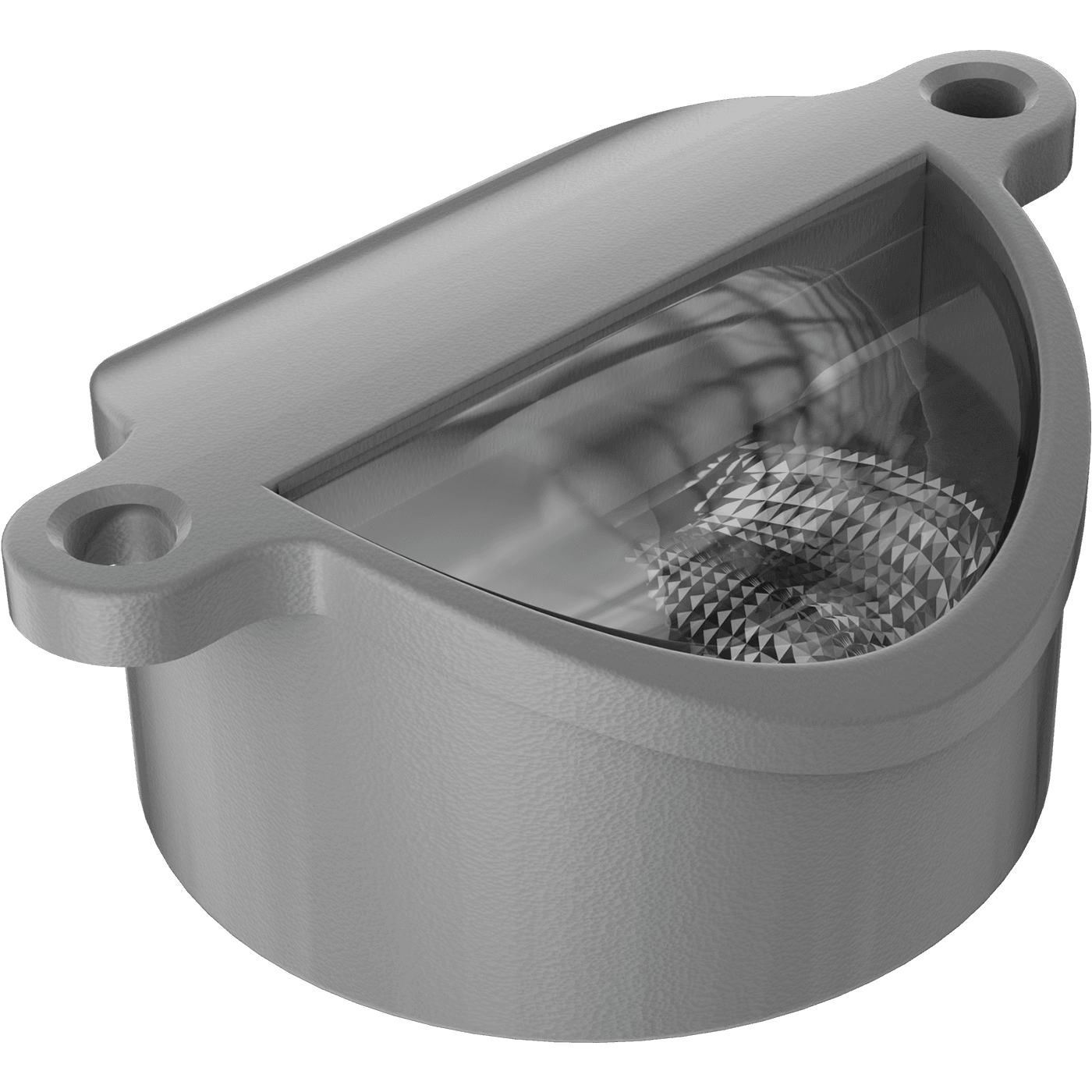 встраиваемые STARDUST LED 1W D45x54 830 SL T1 (d50), артикул 4817000070