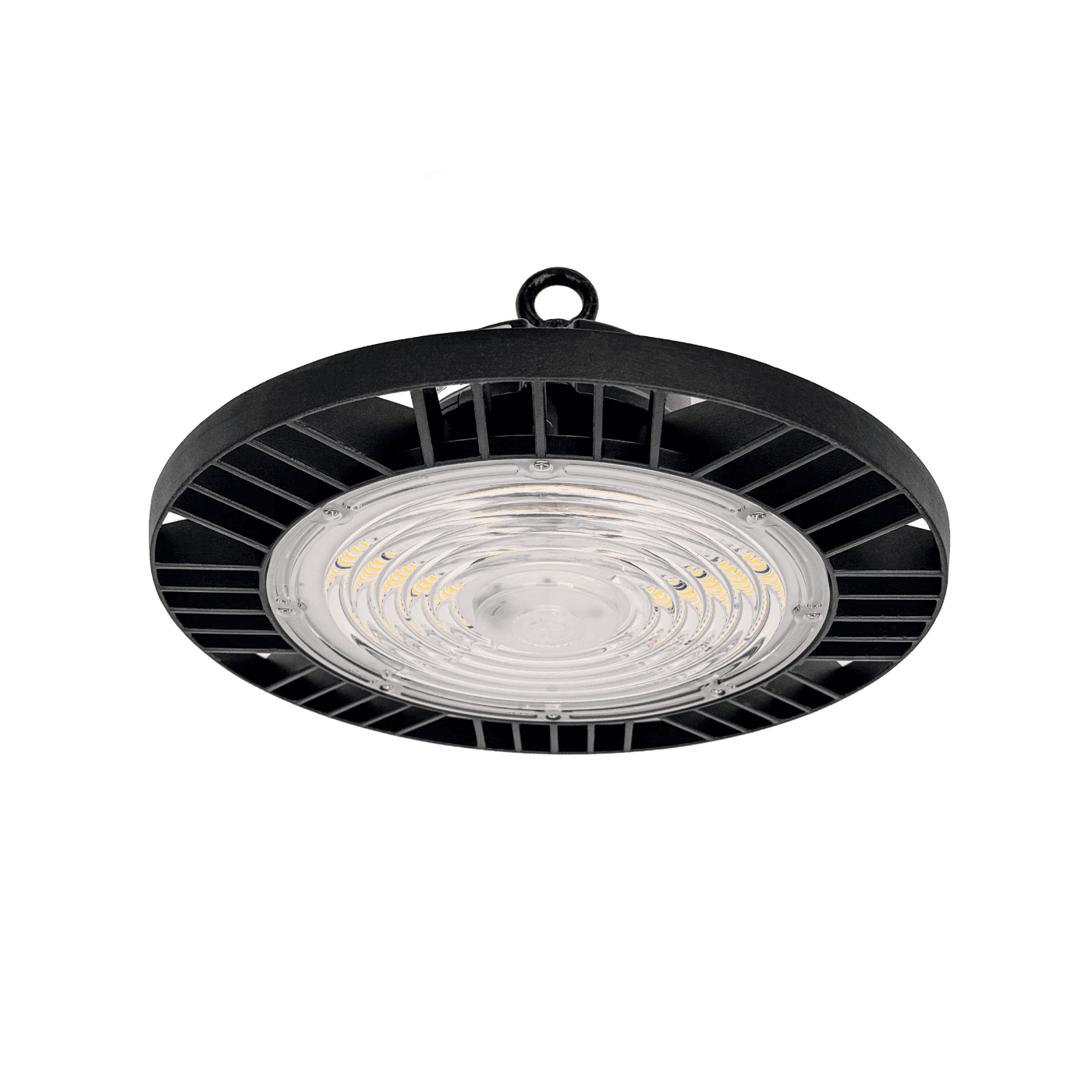 для высоких пролетов (high bay) LODESTAR ECO LED KZ, артикул 4998000050