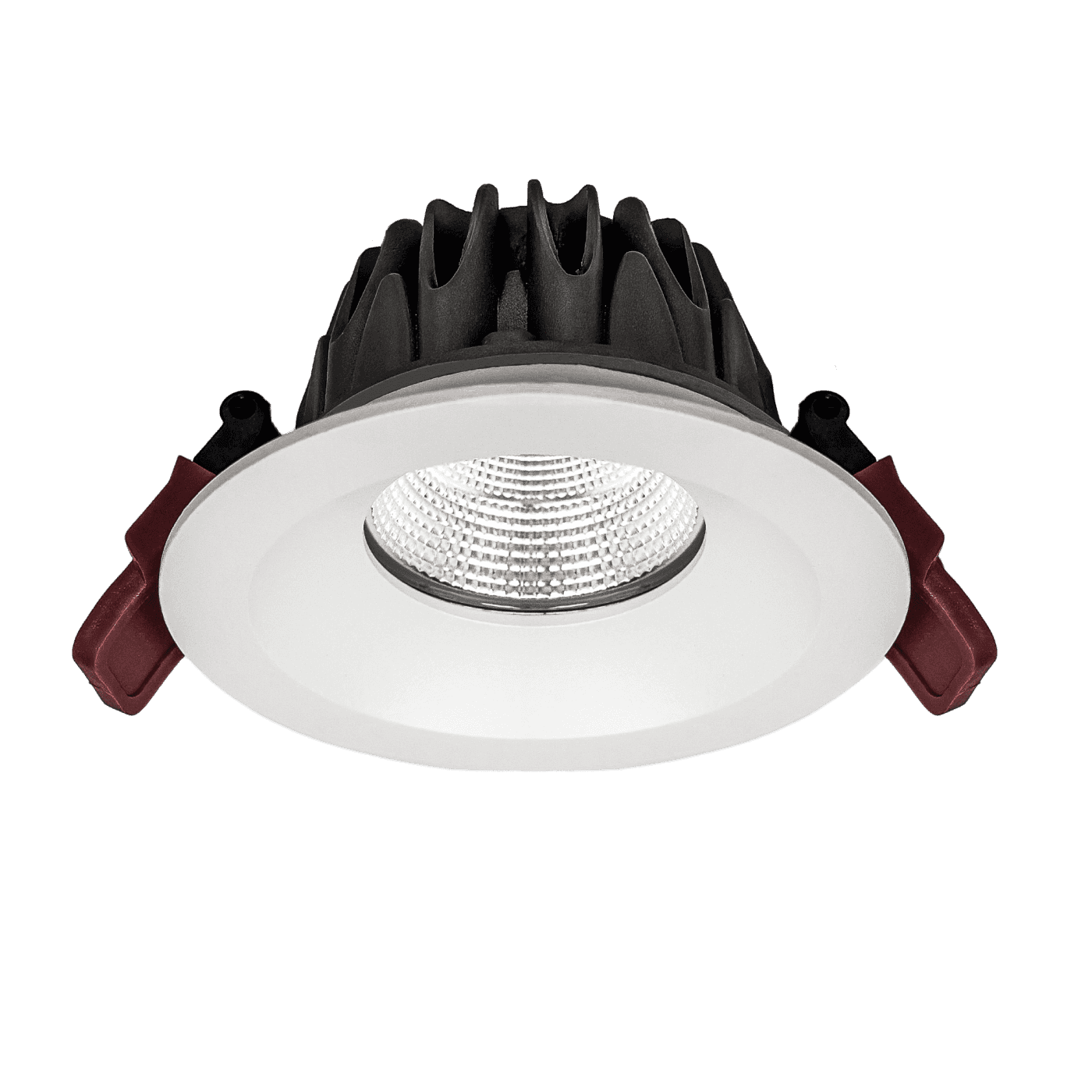 даунлайты SPY DL LED 30 4000К, артикул 4998000240
