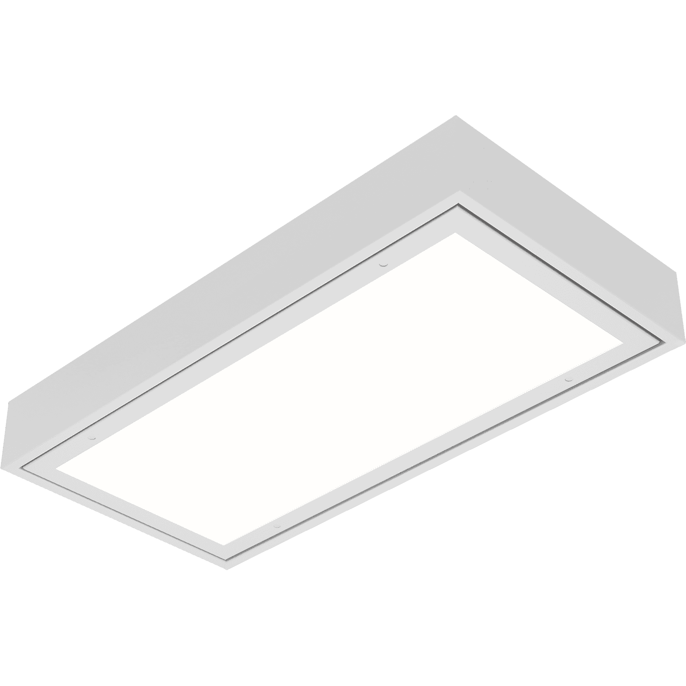 потолочные OWP OPTIMA LED, артикул 1372003920