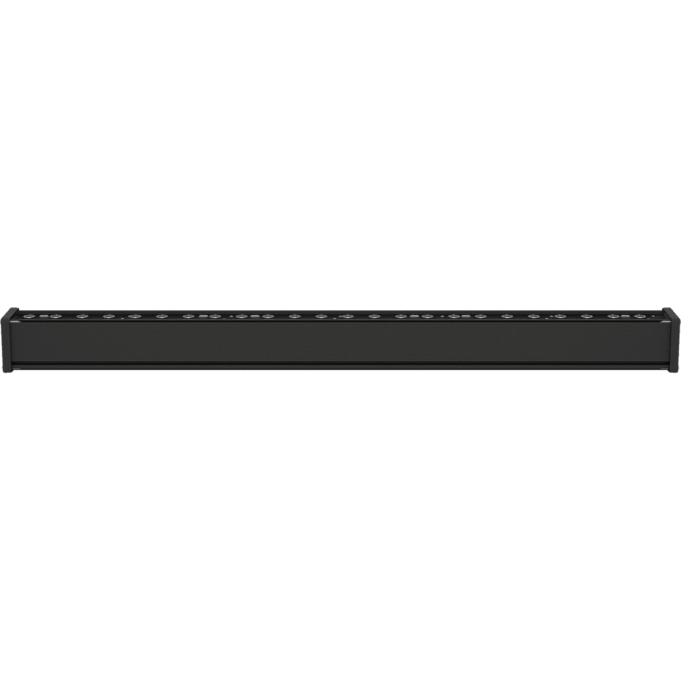 архитектурные линейные EVOLINE LED (900) 36W D15x40 RGBW SL DMX RDM S, артикул 1006001520