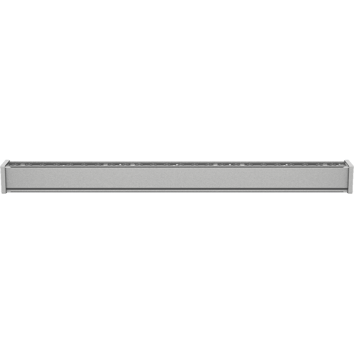 архитектурные линейные EVOLINE LED (1200) 48W D50 RGBW SL DMX RDM, артикул 1006001700