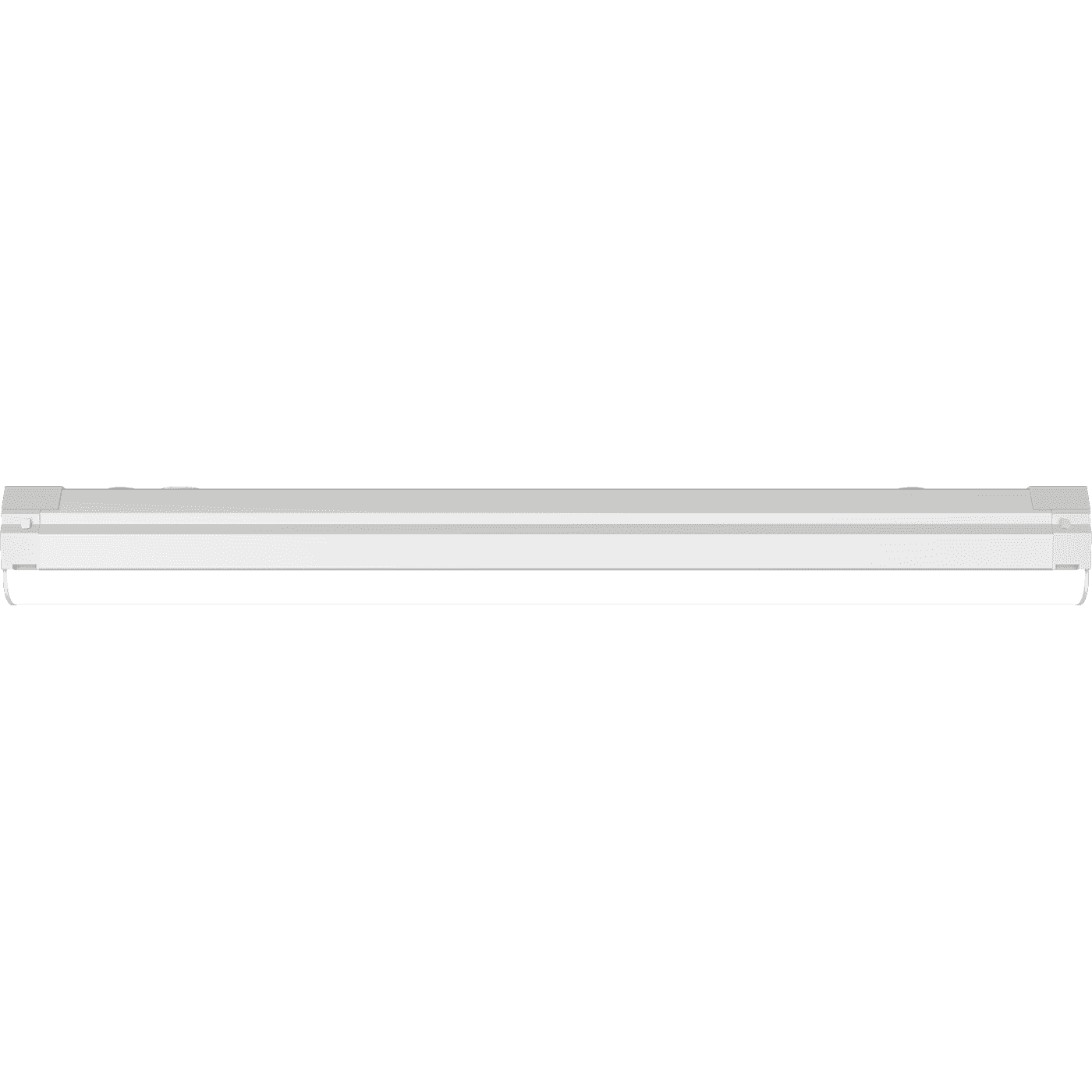 накладные BAT UNI LED 600 4000K, артикул 1008000010