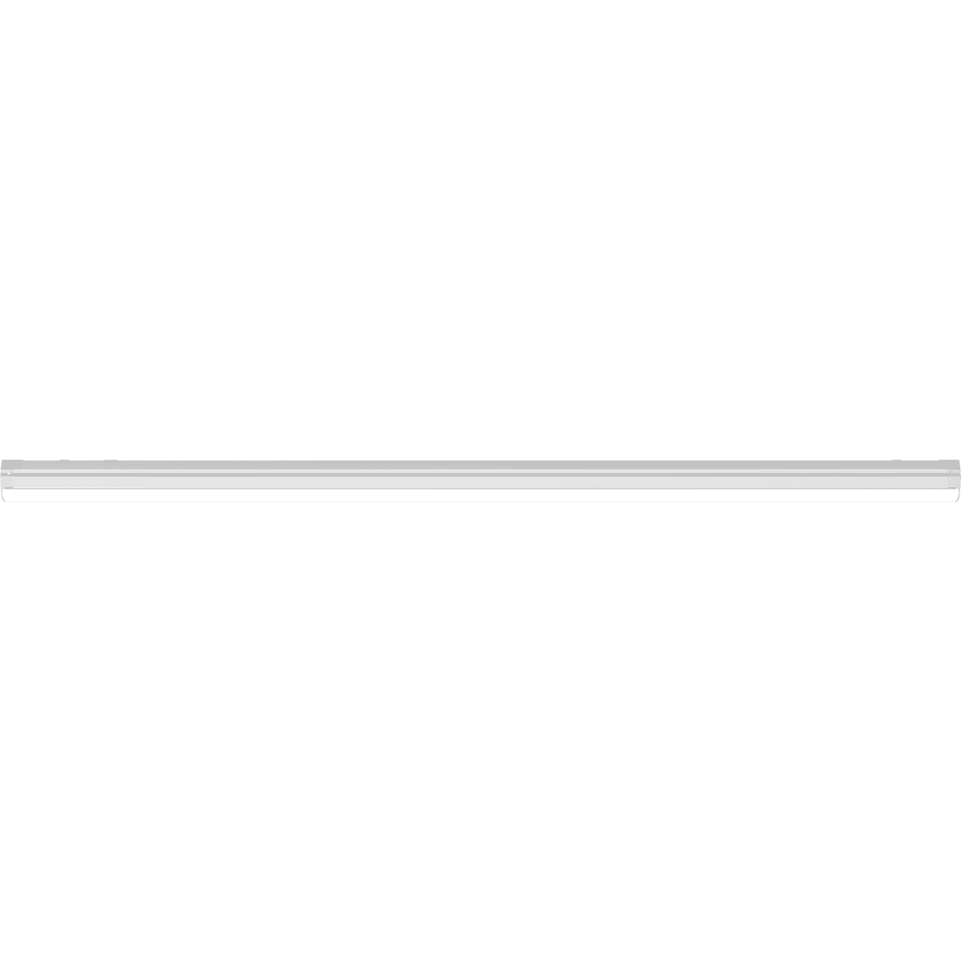накладные BAT UNI LED 1500 4000K, артикул 1008000030