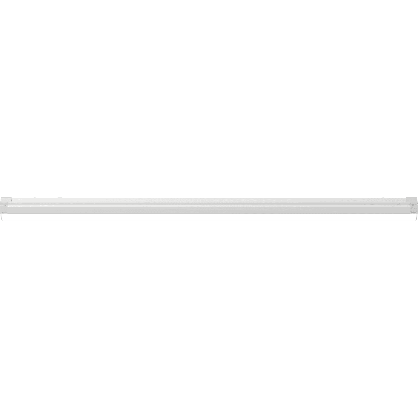 накладные BAT UNI LED (1200) 865 WH, артикул 1008000440