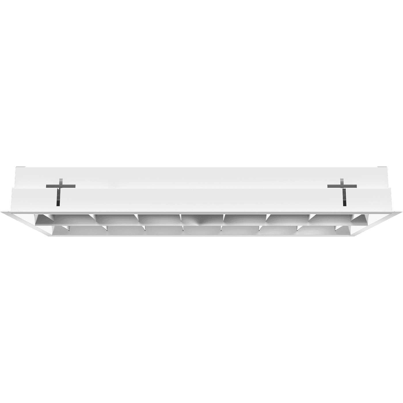 встраиваемые в потолок ARS/R UNI LED 300 4000K, артикул 1016000020