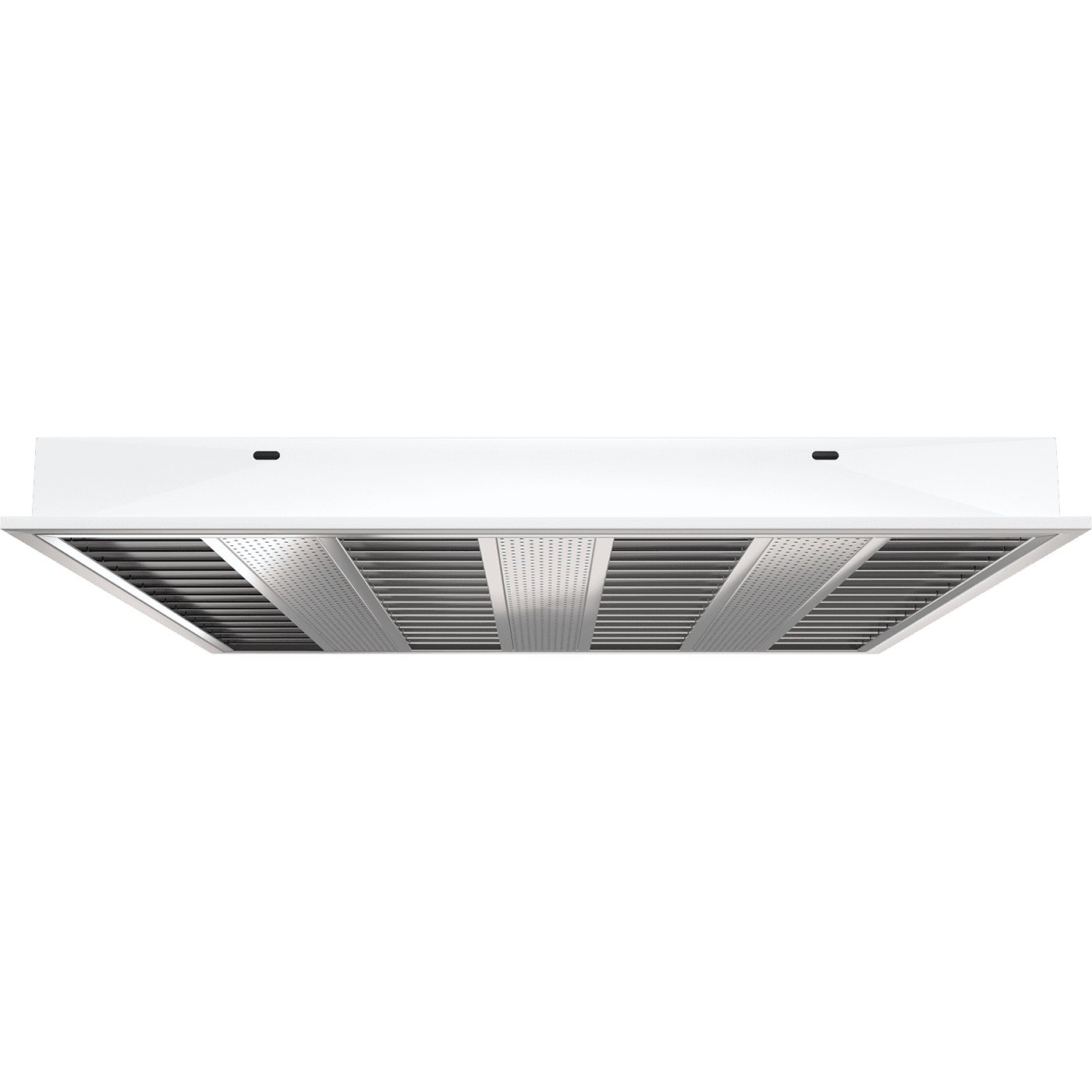 встраиваемые в потолок PTF/R UNI LED 595 4000K CRI90, артикул 1022000230