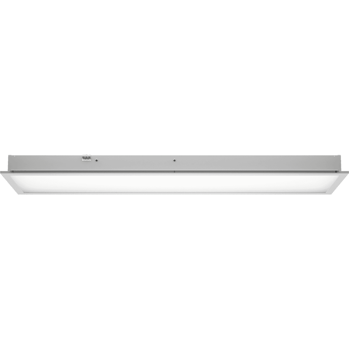 потолочные OPL/R ECO LED, артикул 1028002410
