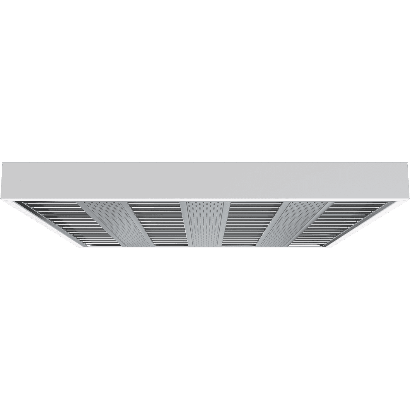 потолочные PTF UNI LED, артикул 1048000070