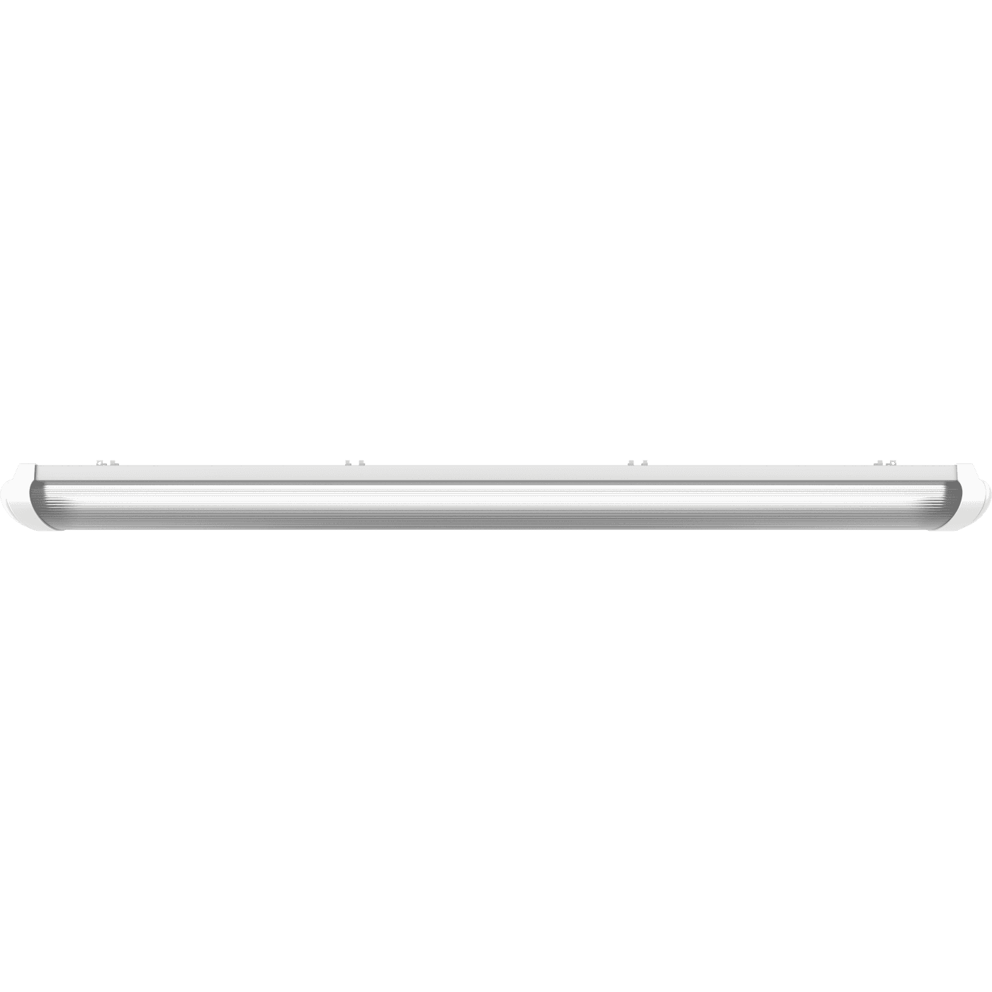 накладные LTX LED 1200 4000K CRI90 CL, артикул 1056000210
