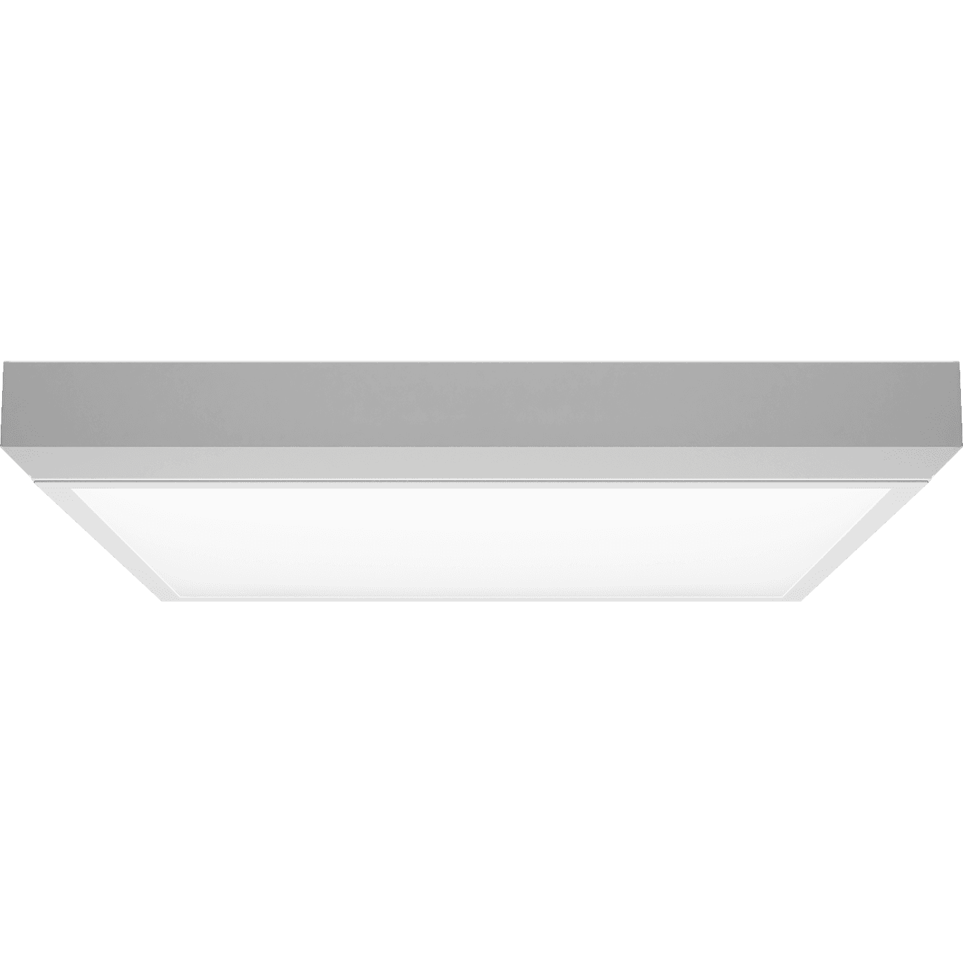накладные OPL/S ECO LED 600 4000K, артикул 1058000090