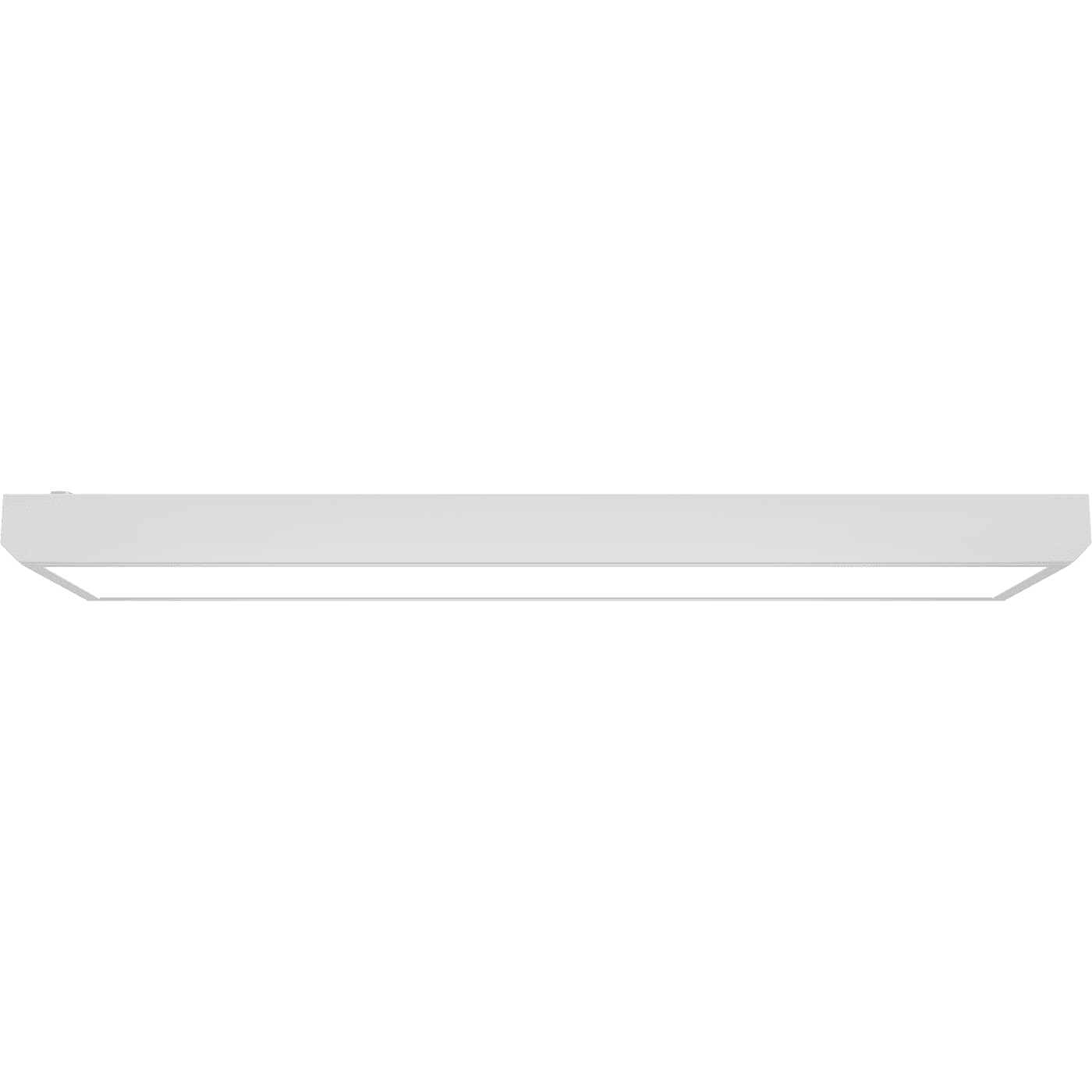 накладные OPL/S ECO LED 1200 4000K, артикул 1058000170