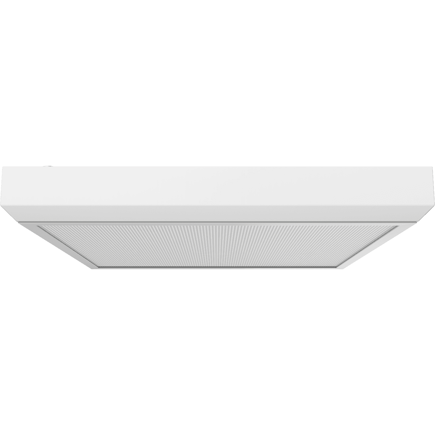 потолочные PRS/S ECO LED, артикул 1060000100
