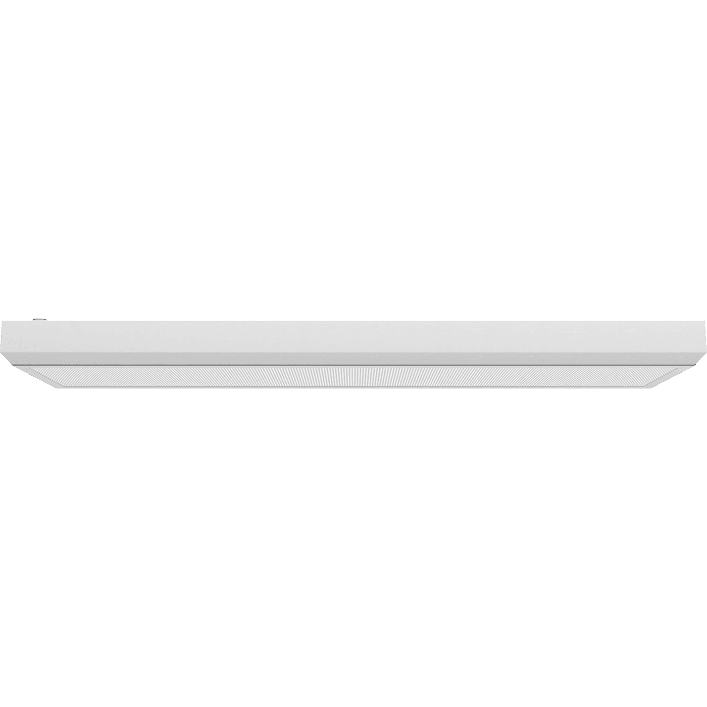 накладные PRS/S ECO LED 1200 EM 4000K, артикул 1060000250