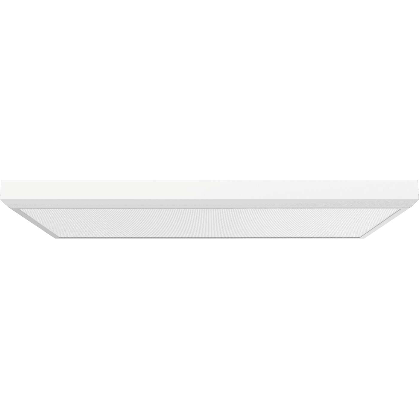 накладные PRS/S ECO LED 1200x600 HFD 4000K, артикул 1060000320